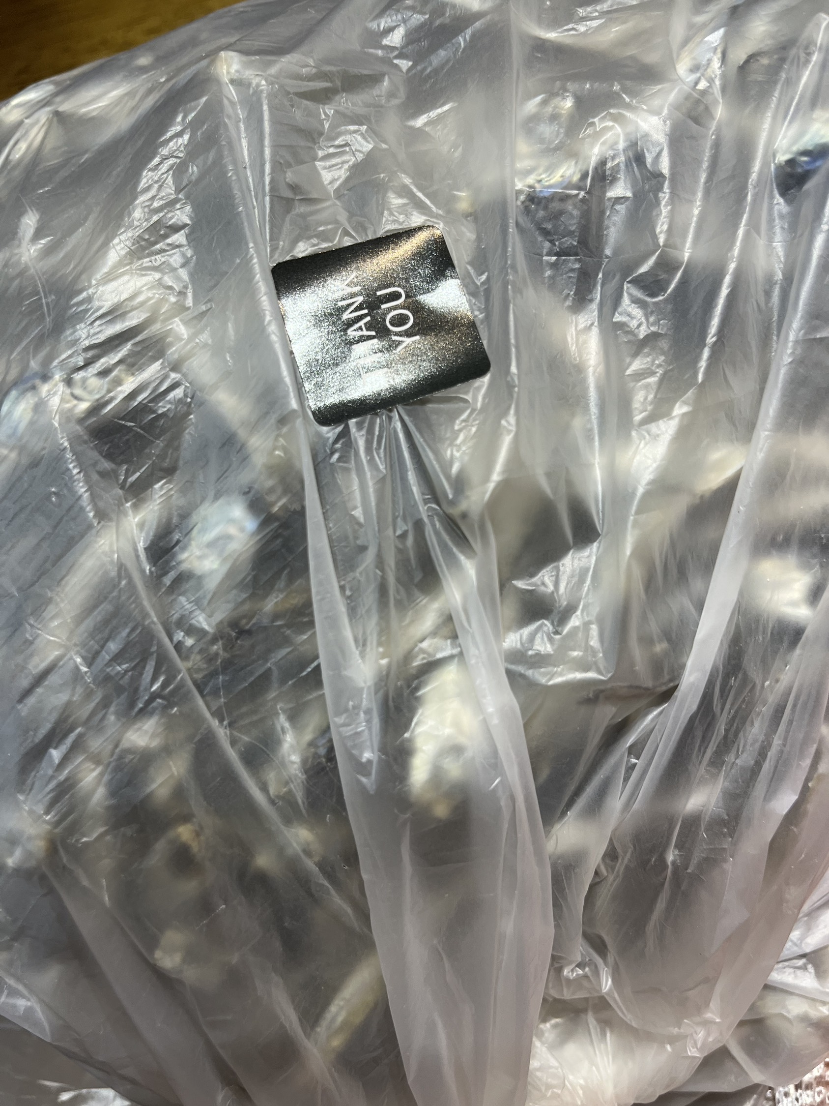 contents-img