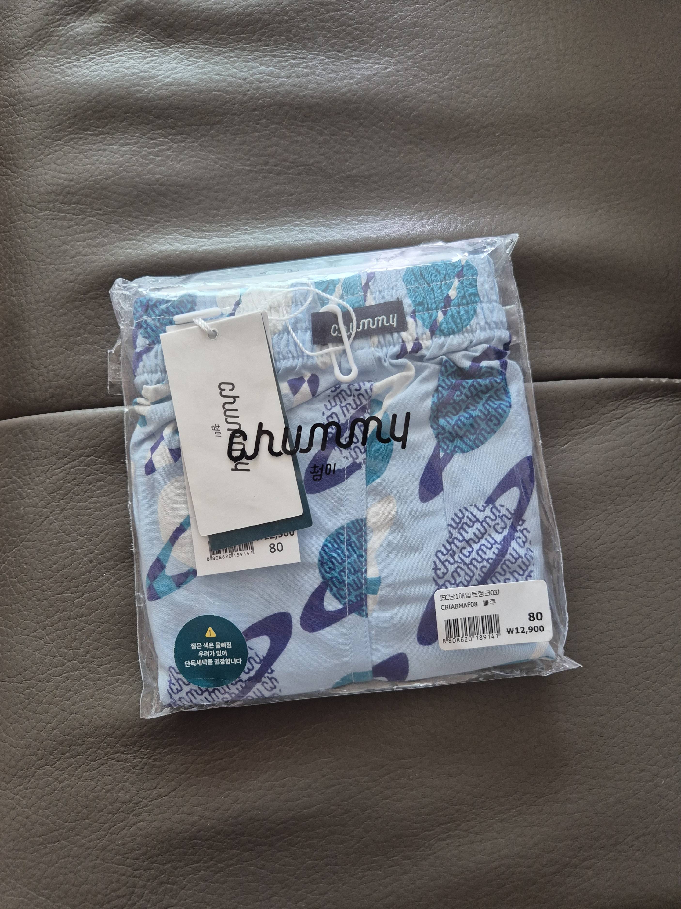 contents-img
