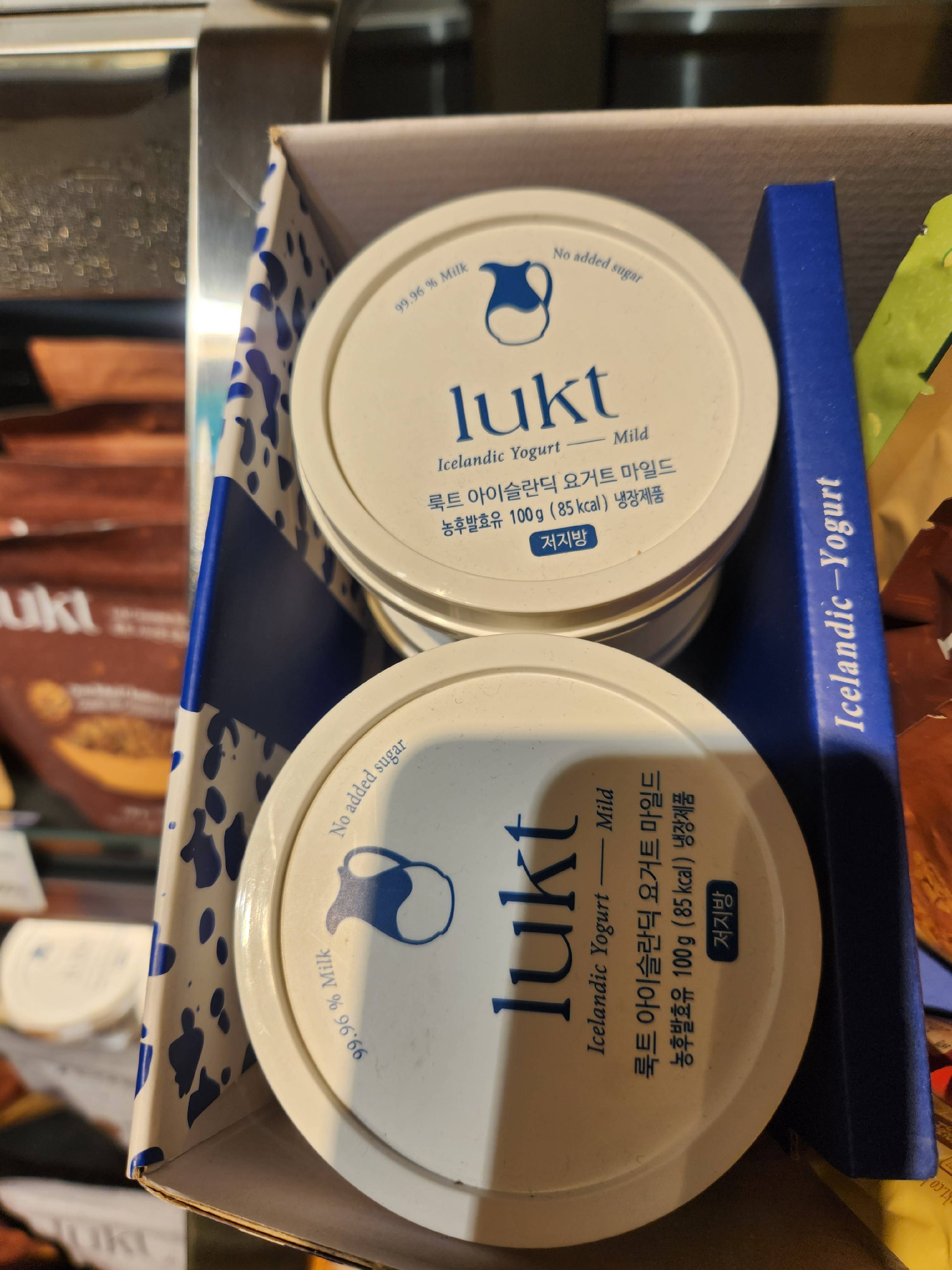 contents-img