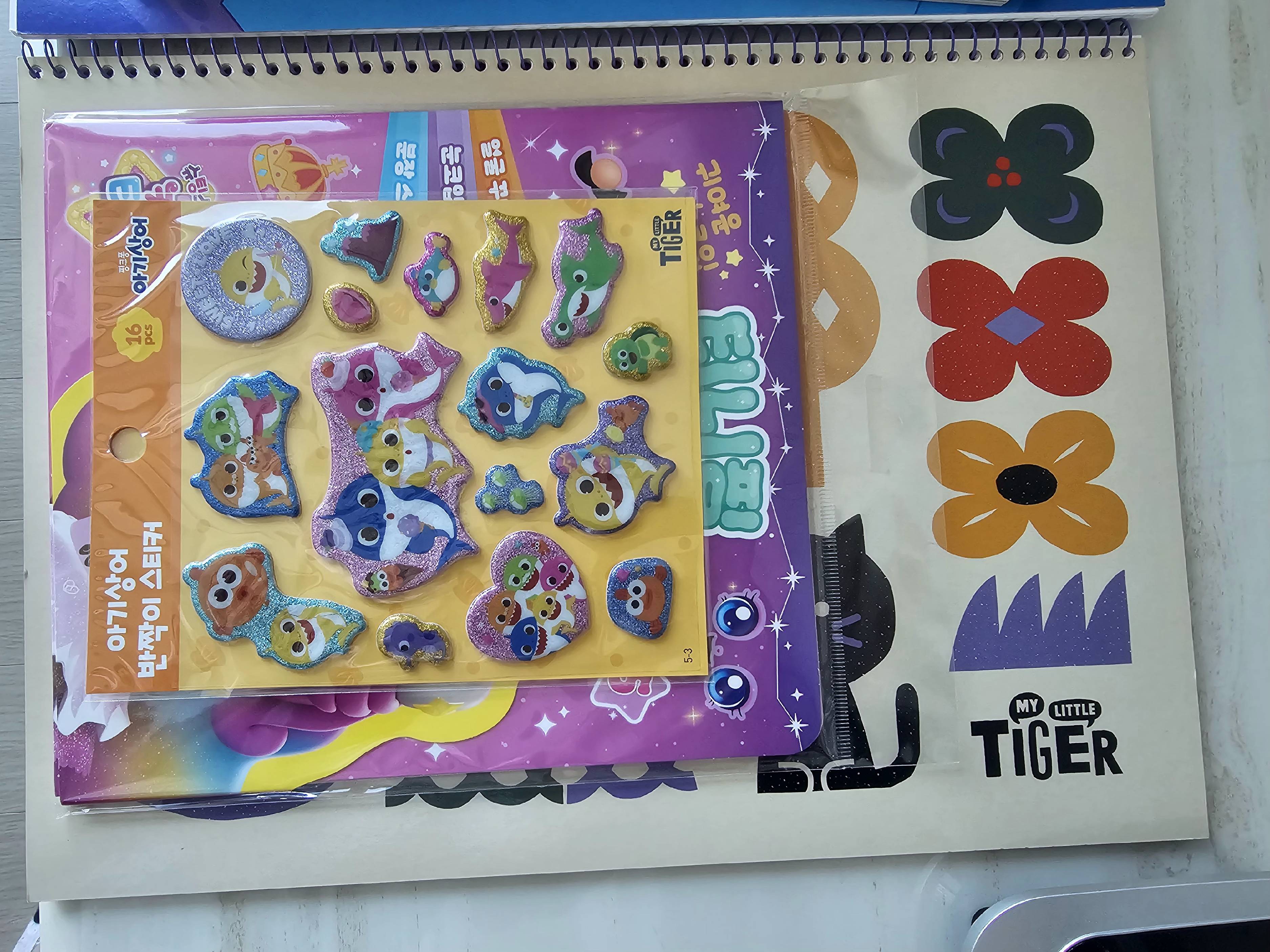 contents-img