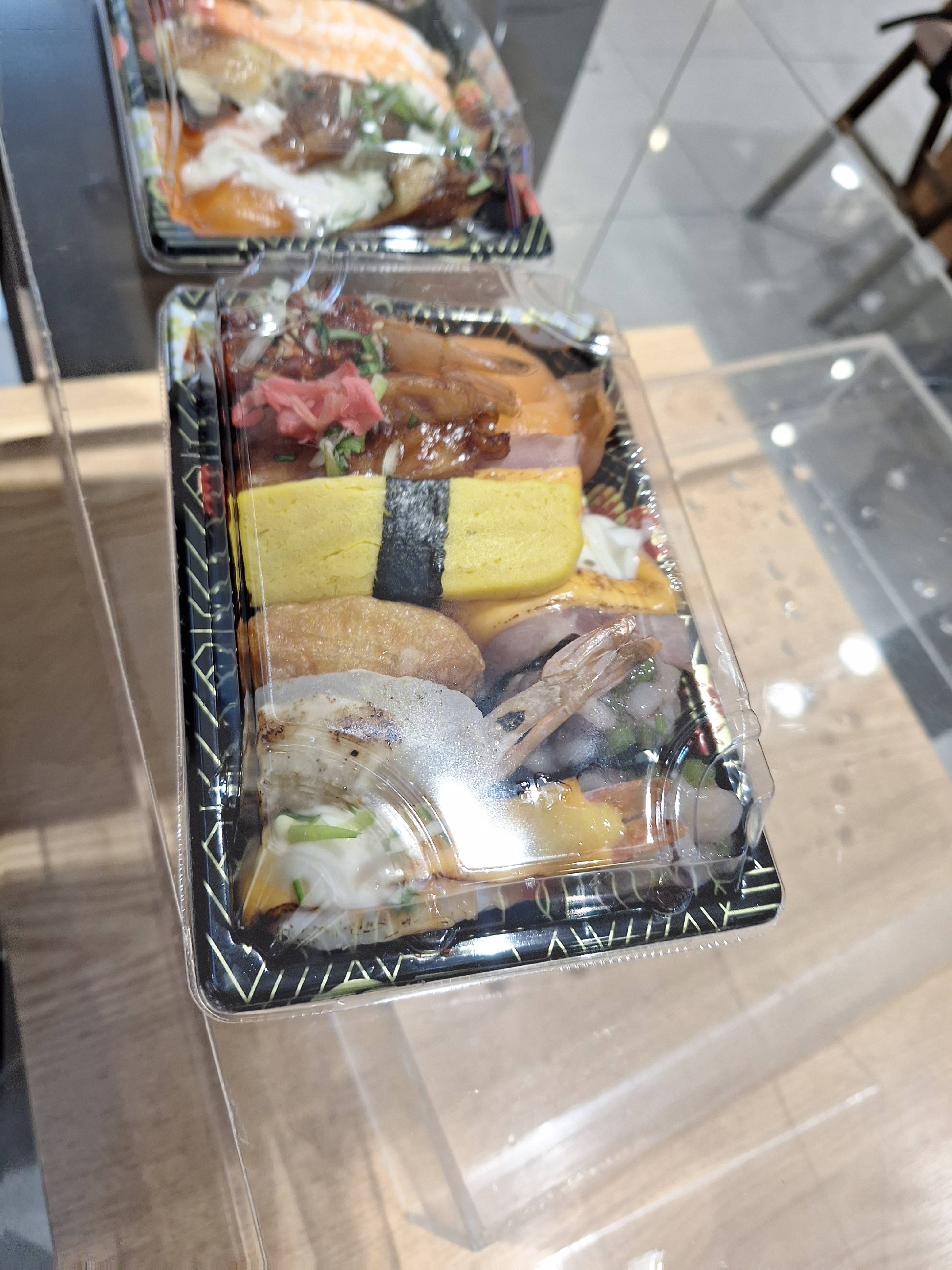 contents-img