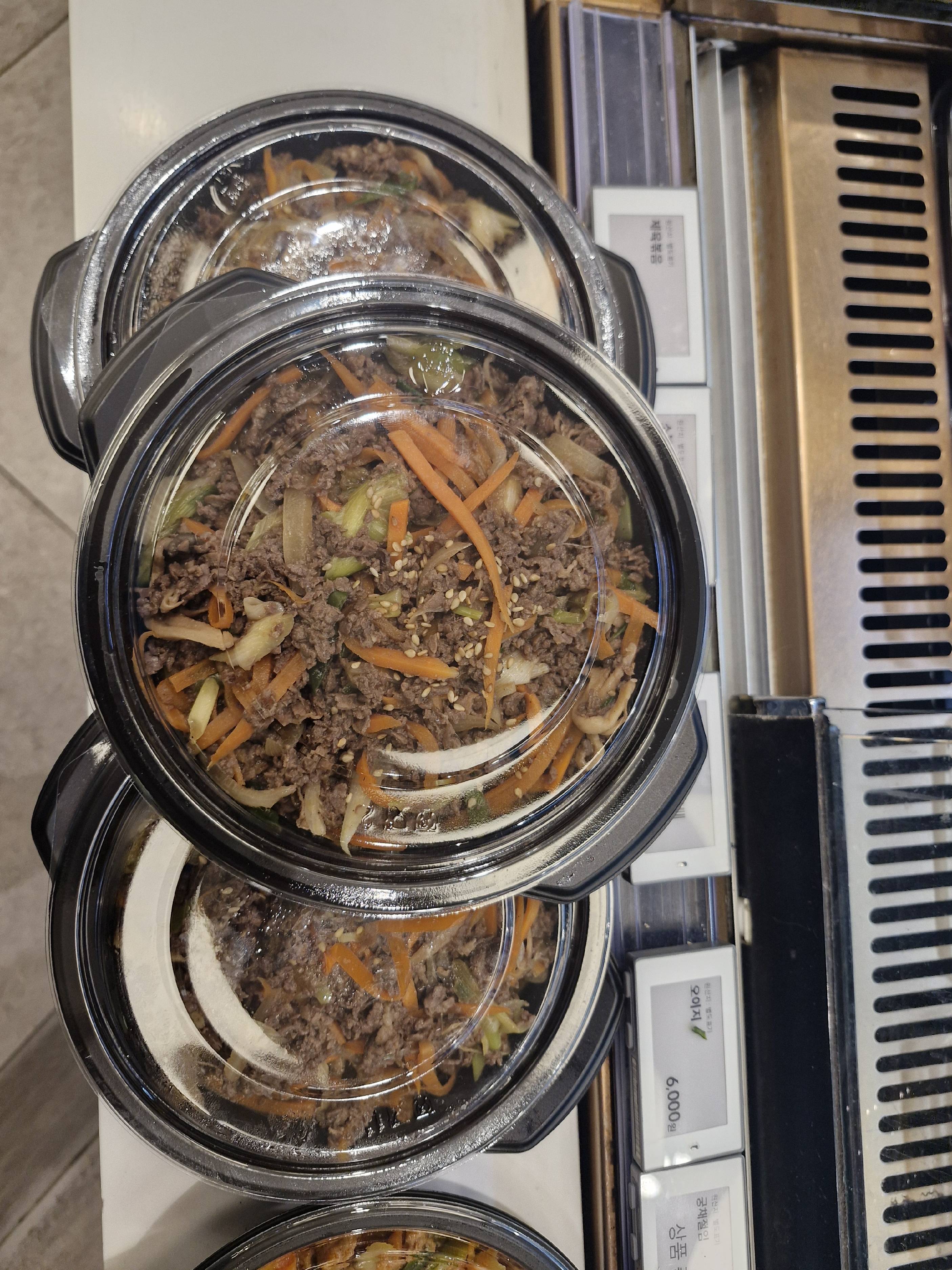 contents-img