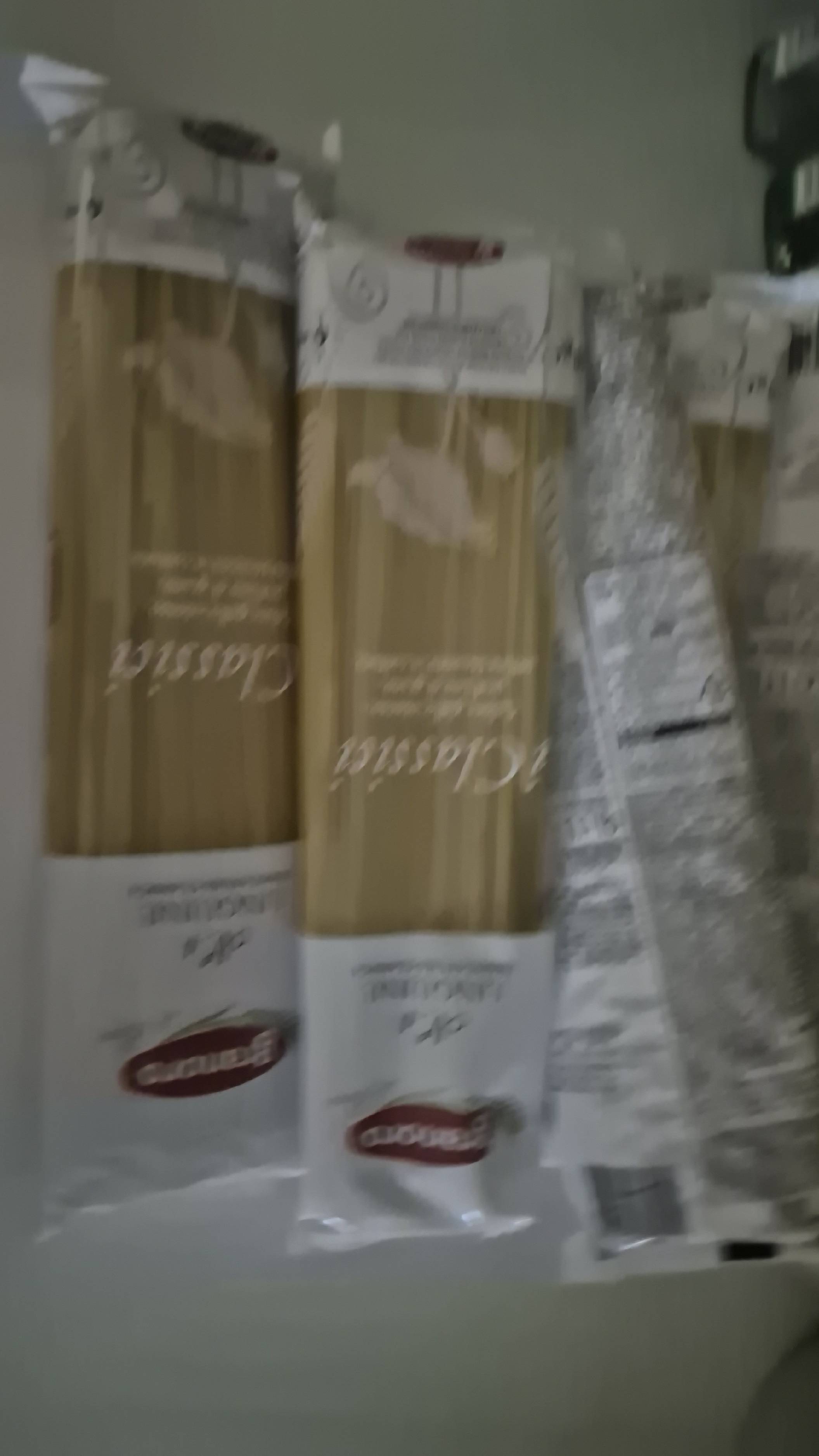 contents-img
