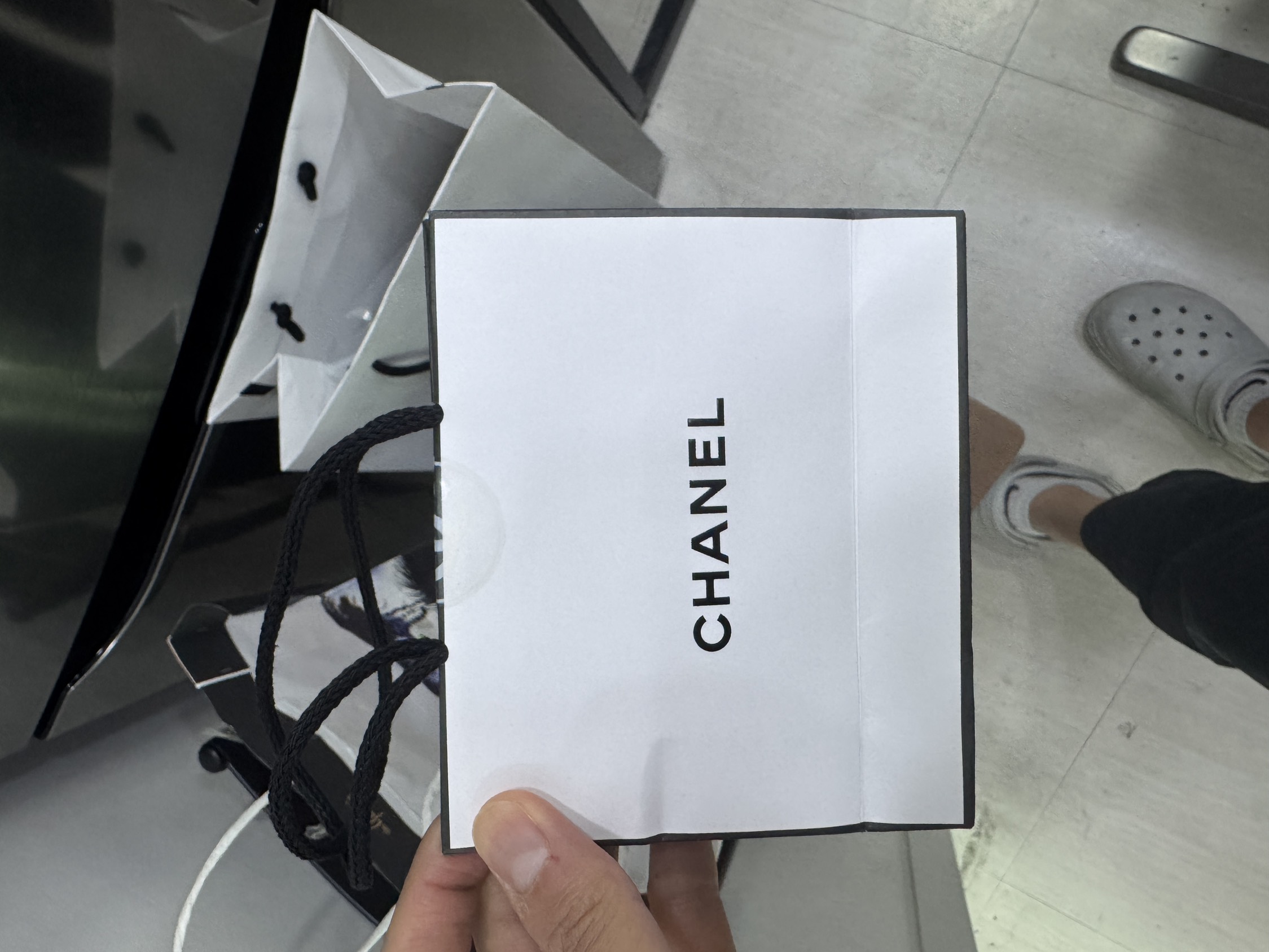 contents-img