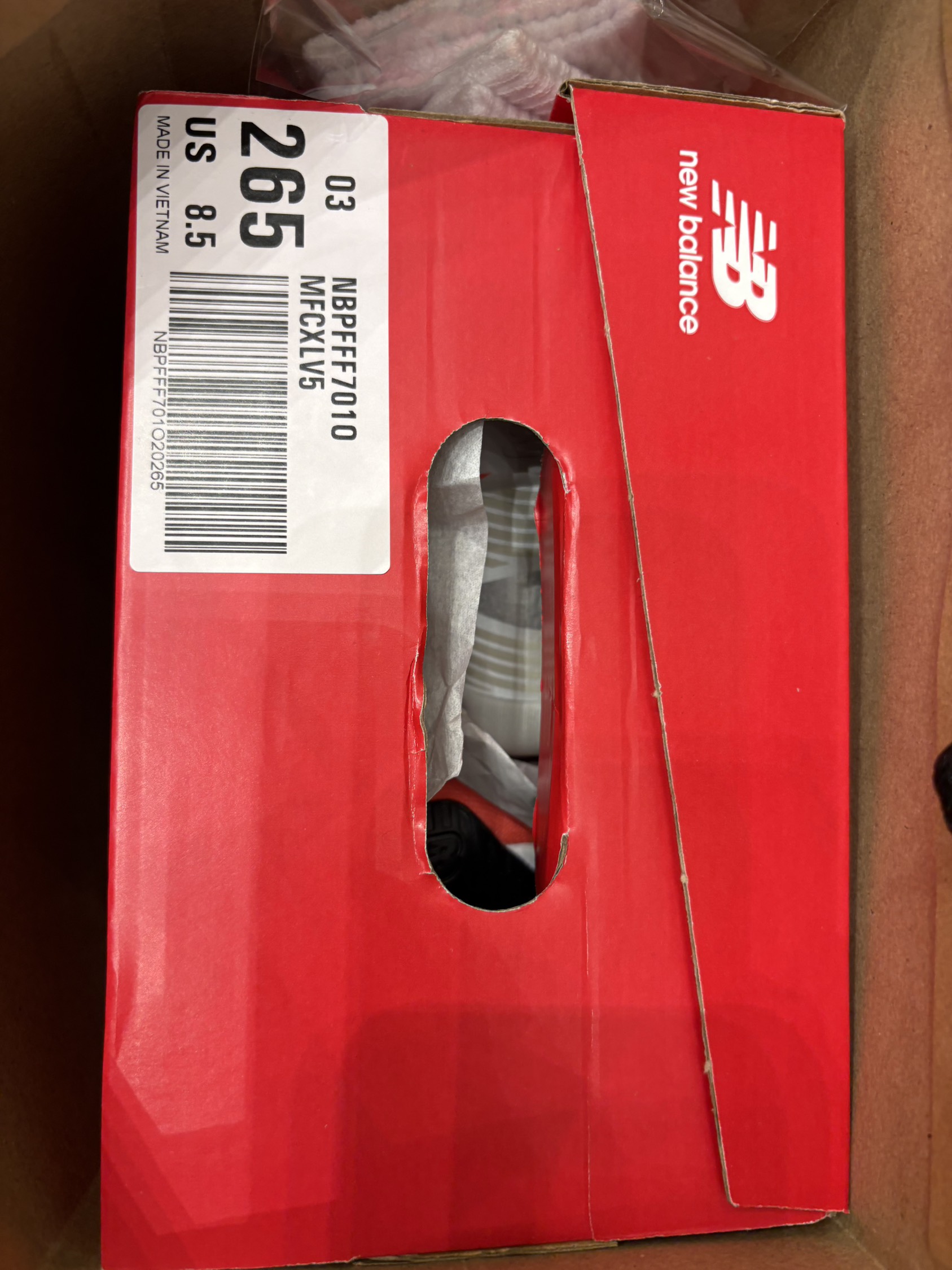 contents-img