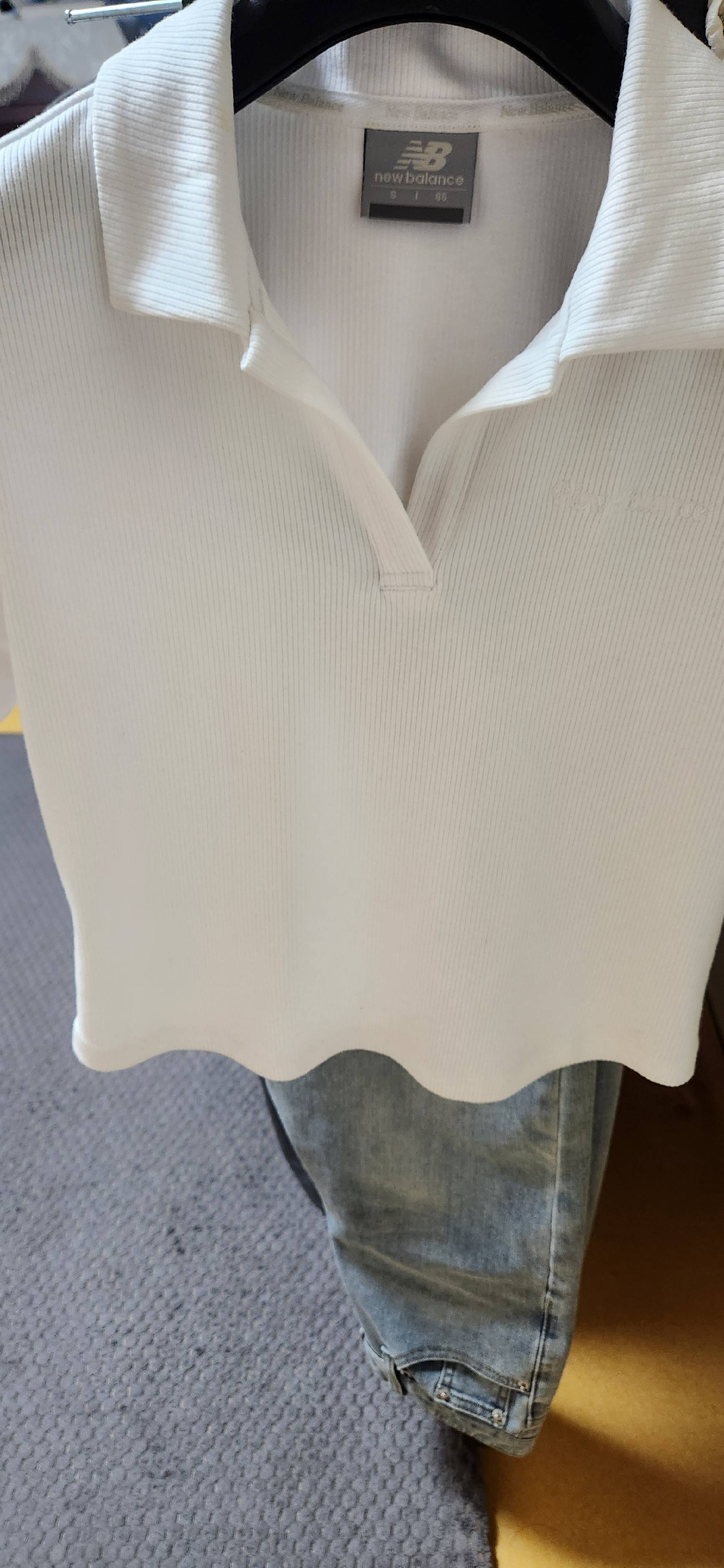 contents-img