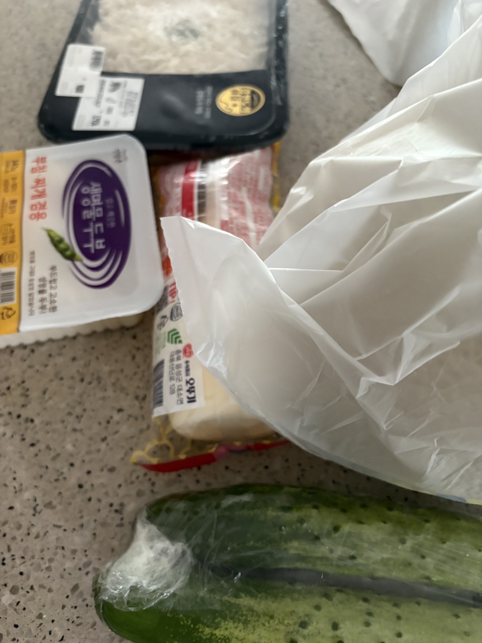 contents-img