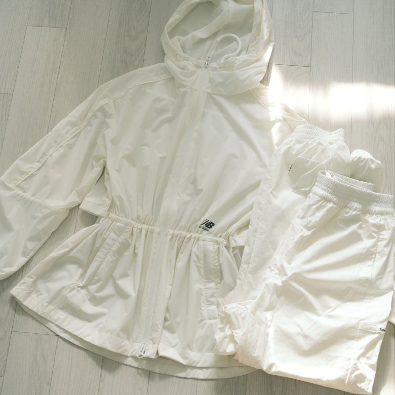 contents-img