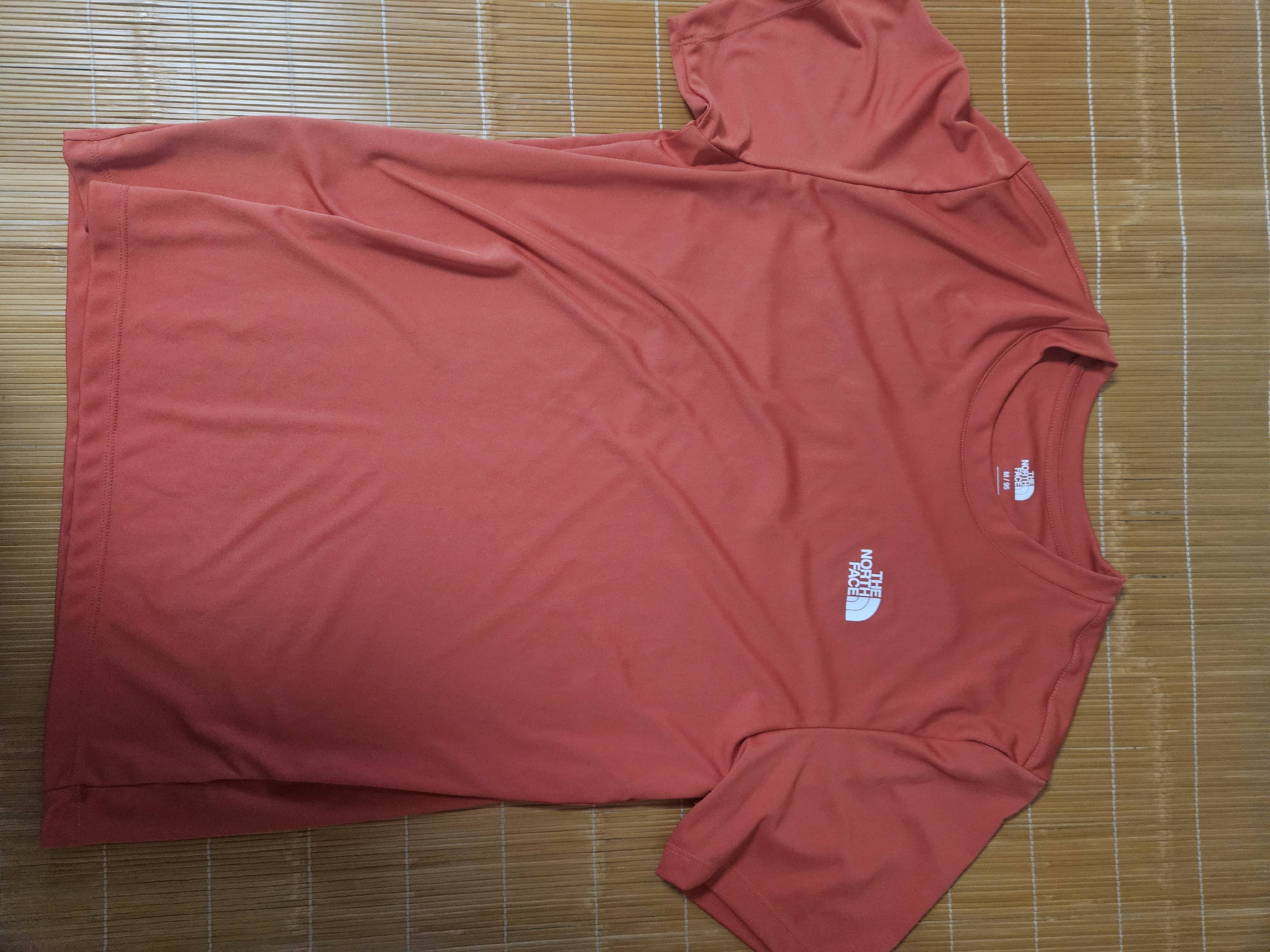 contents-img