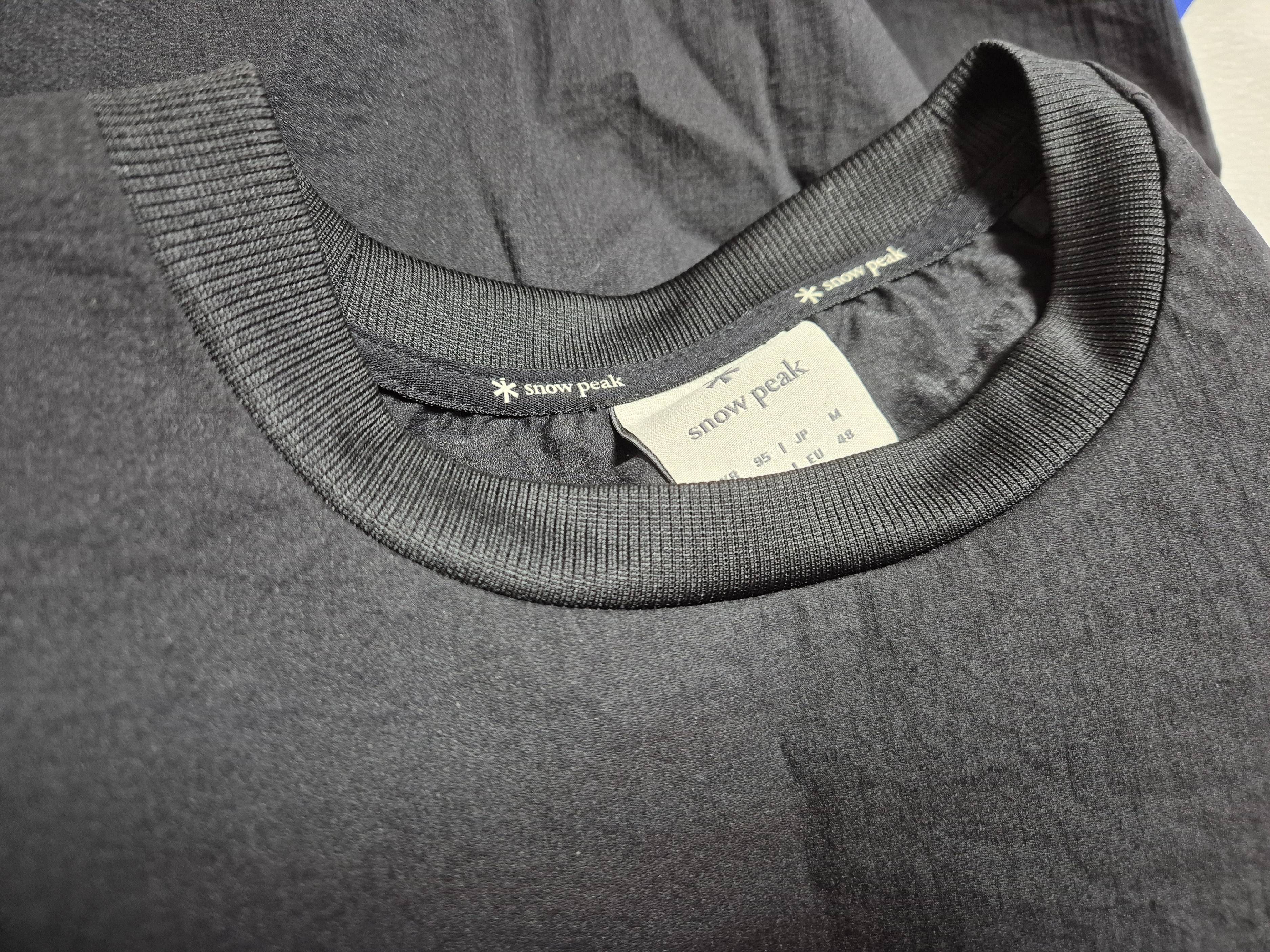 contents-img