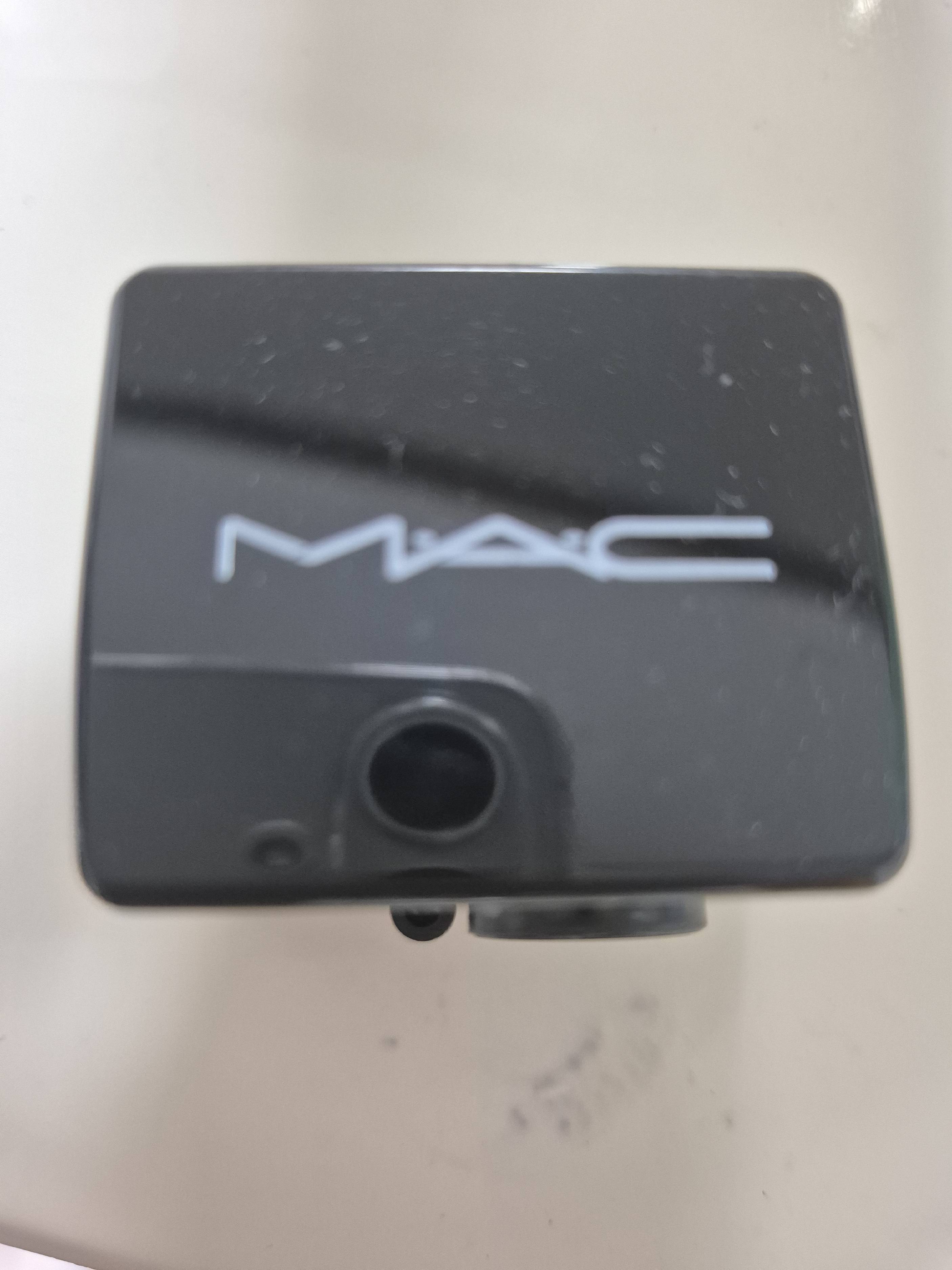 contents-img