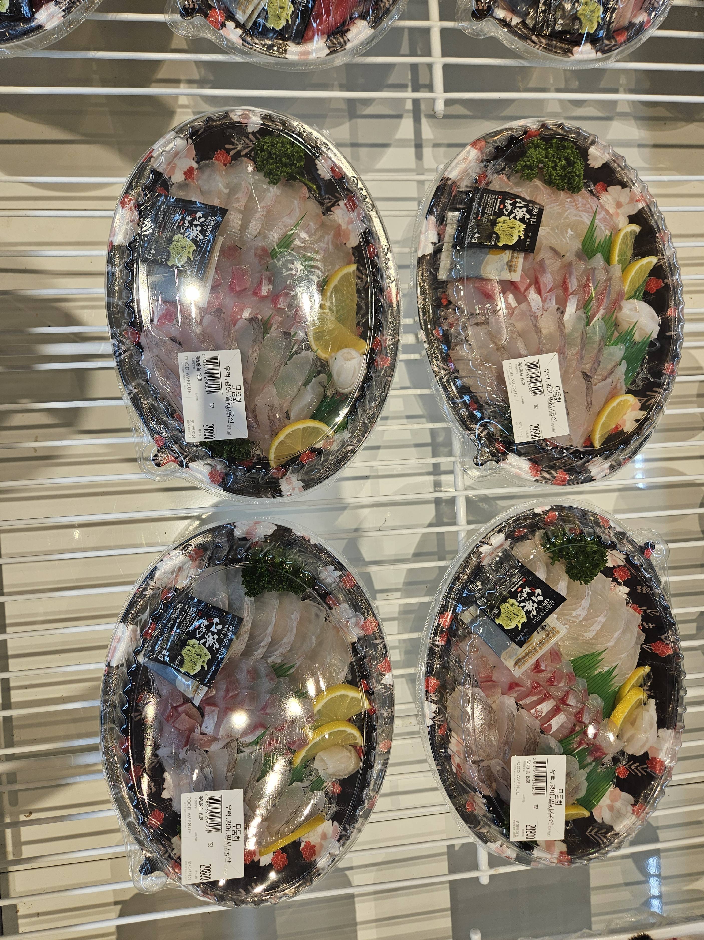 contents-img