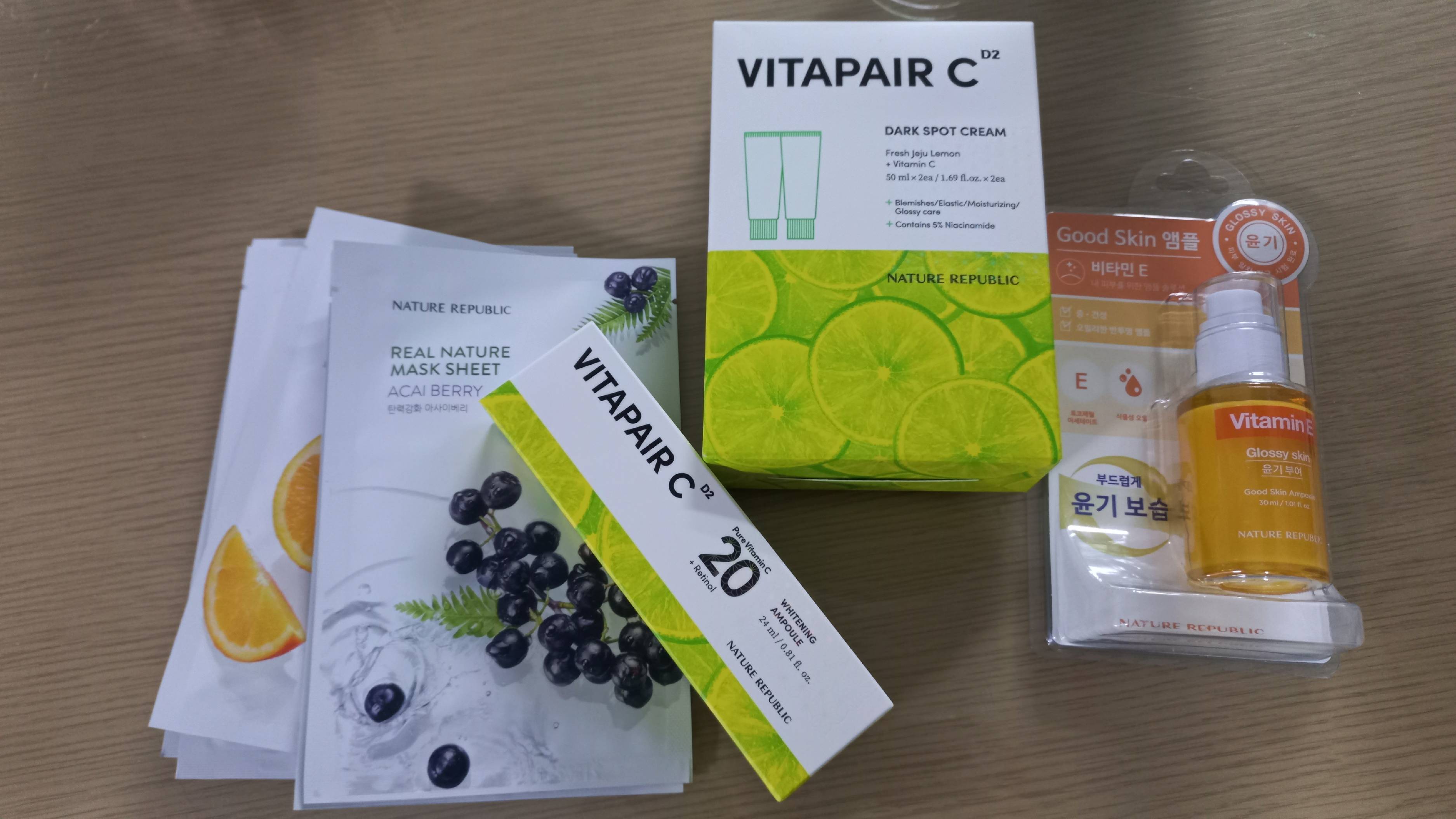 contents-img
