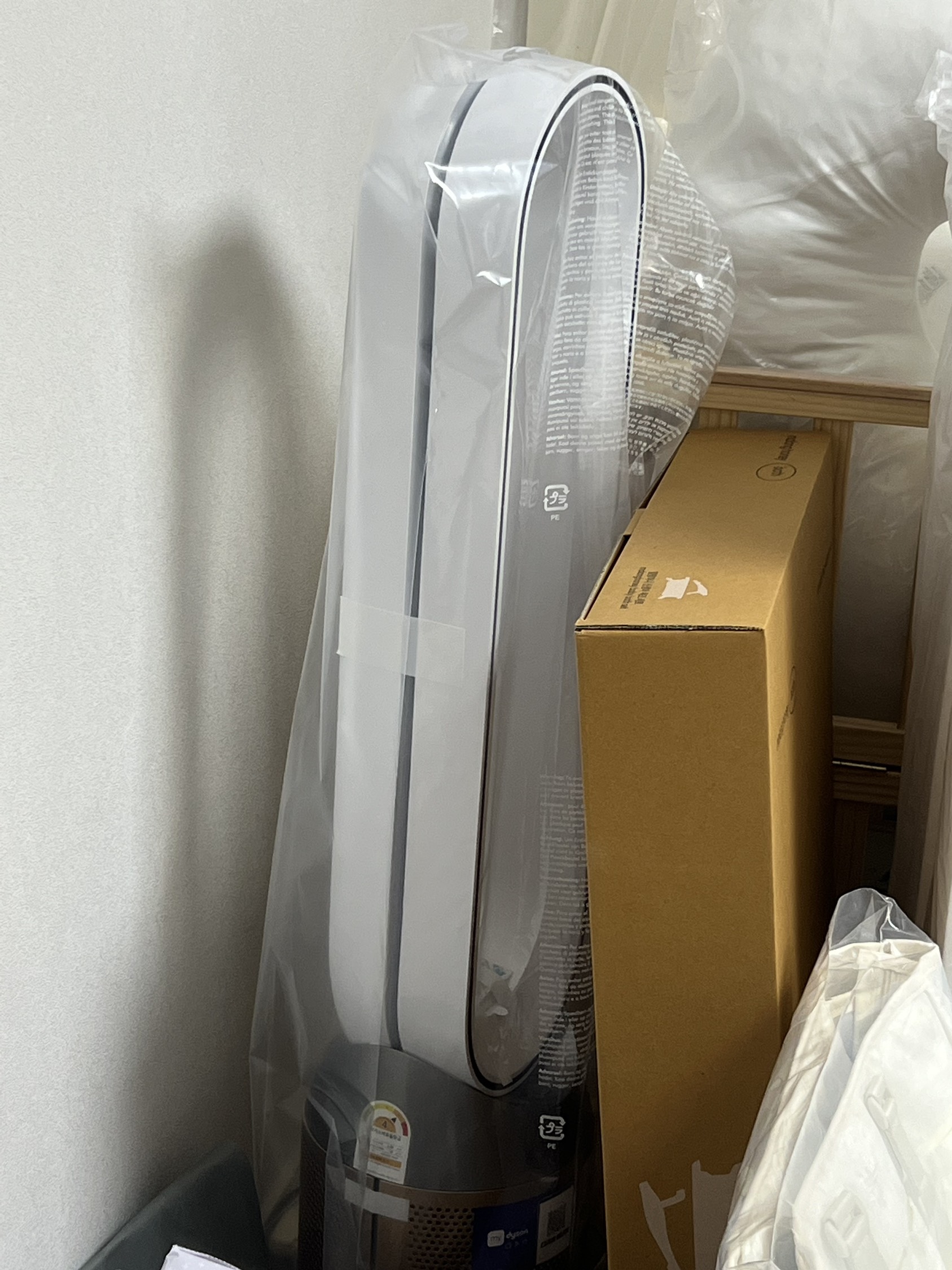 contents-img