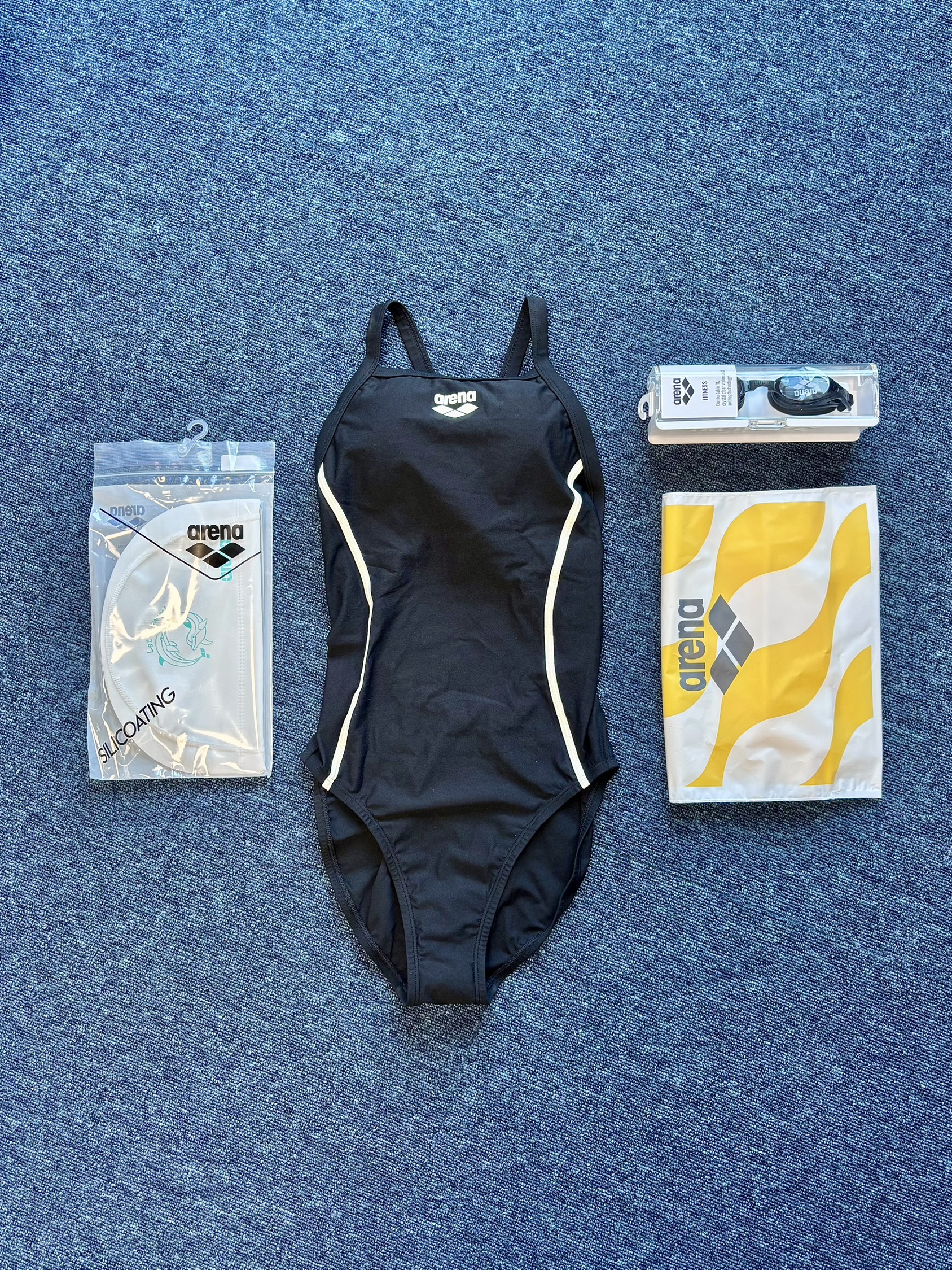 contents-img