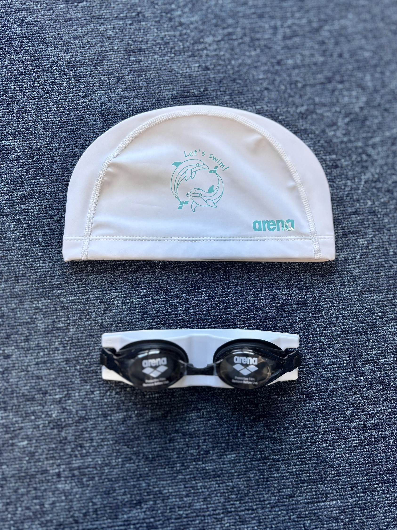 contents-img