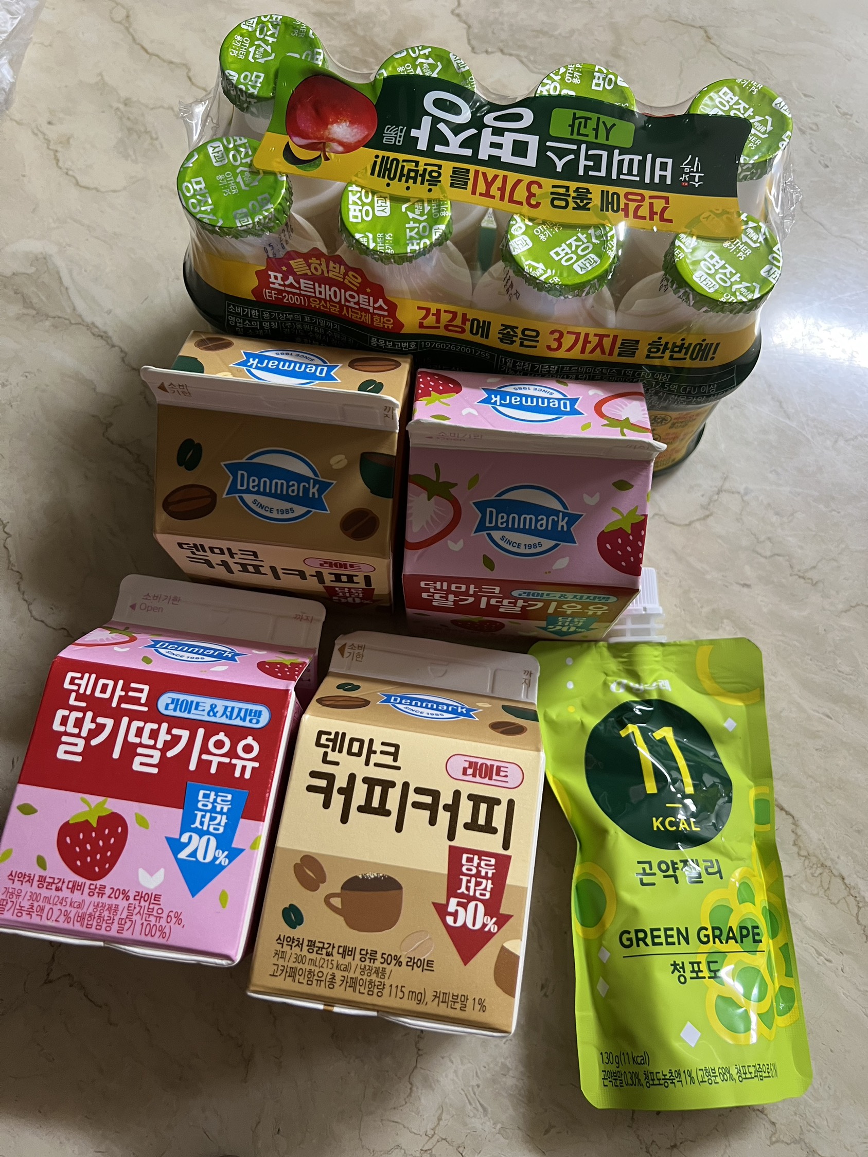 contents-img