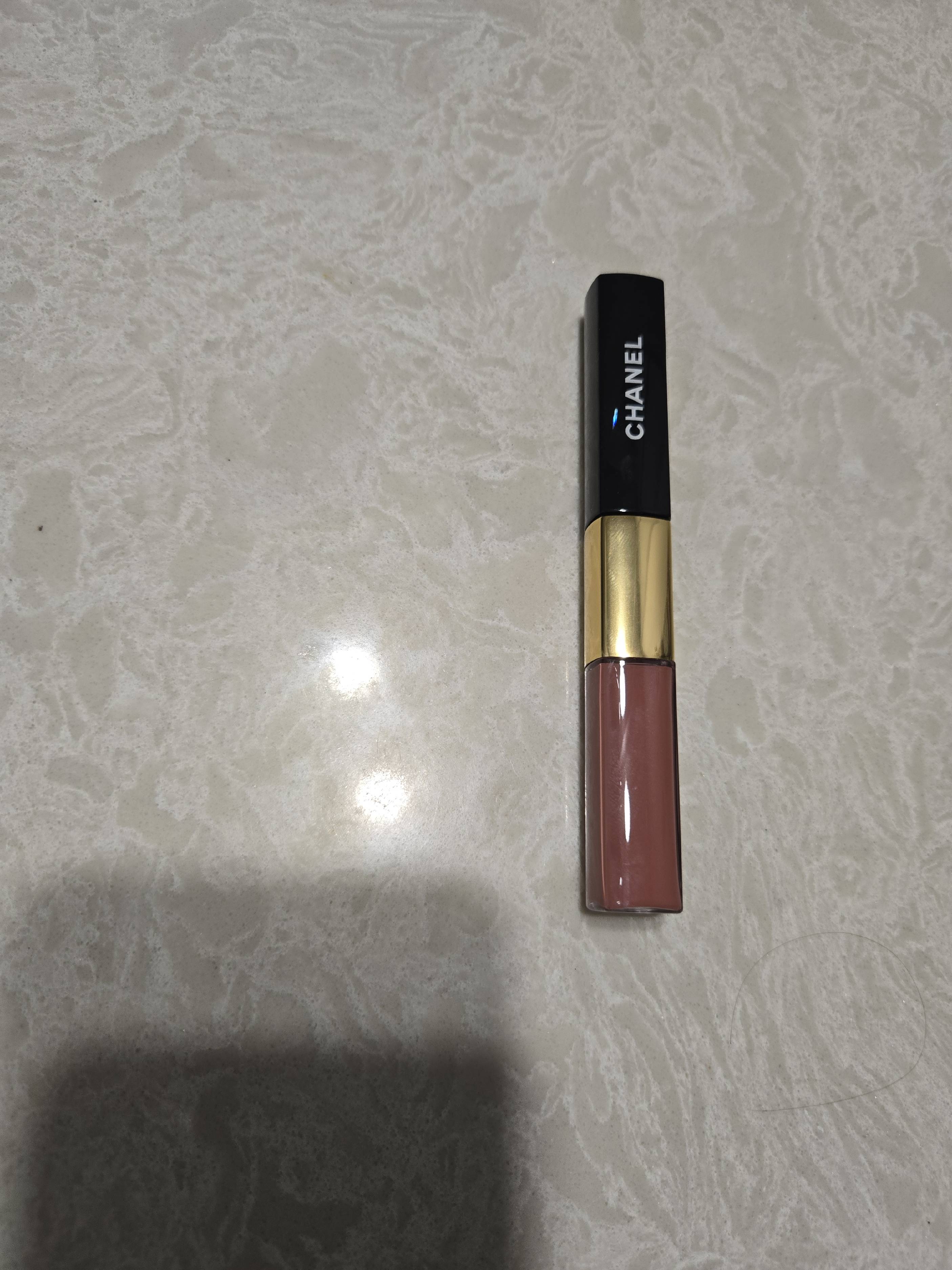 contents-img
