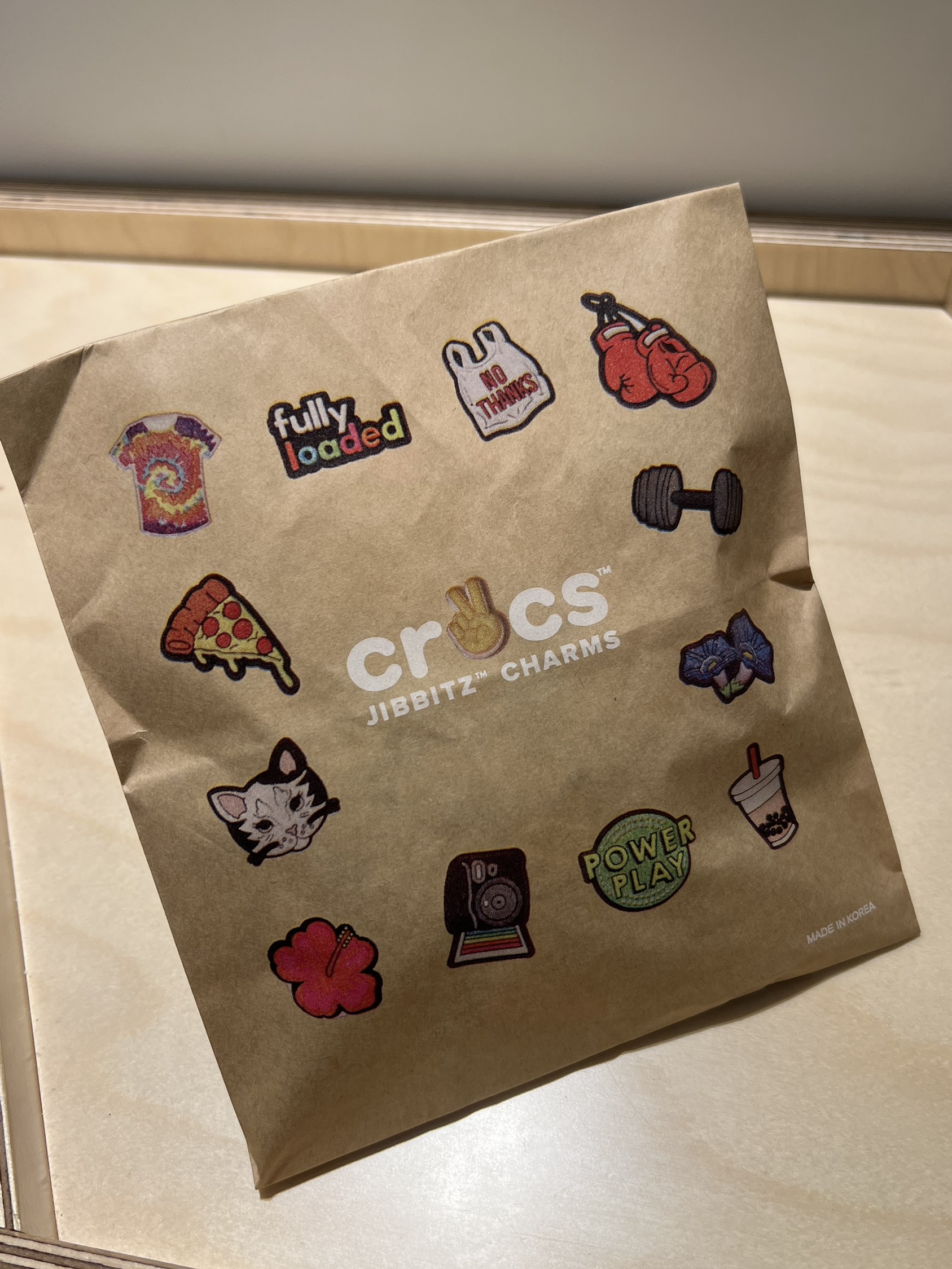 contents-img