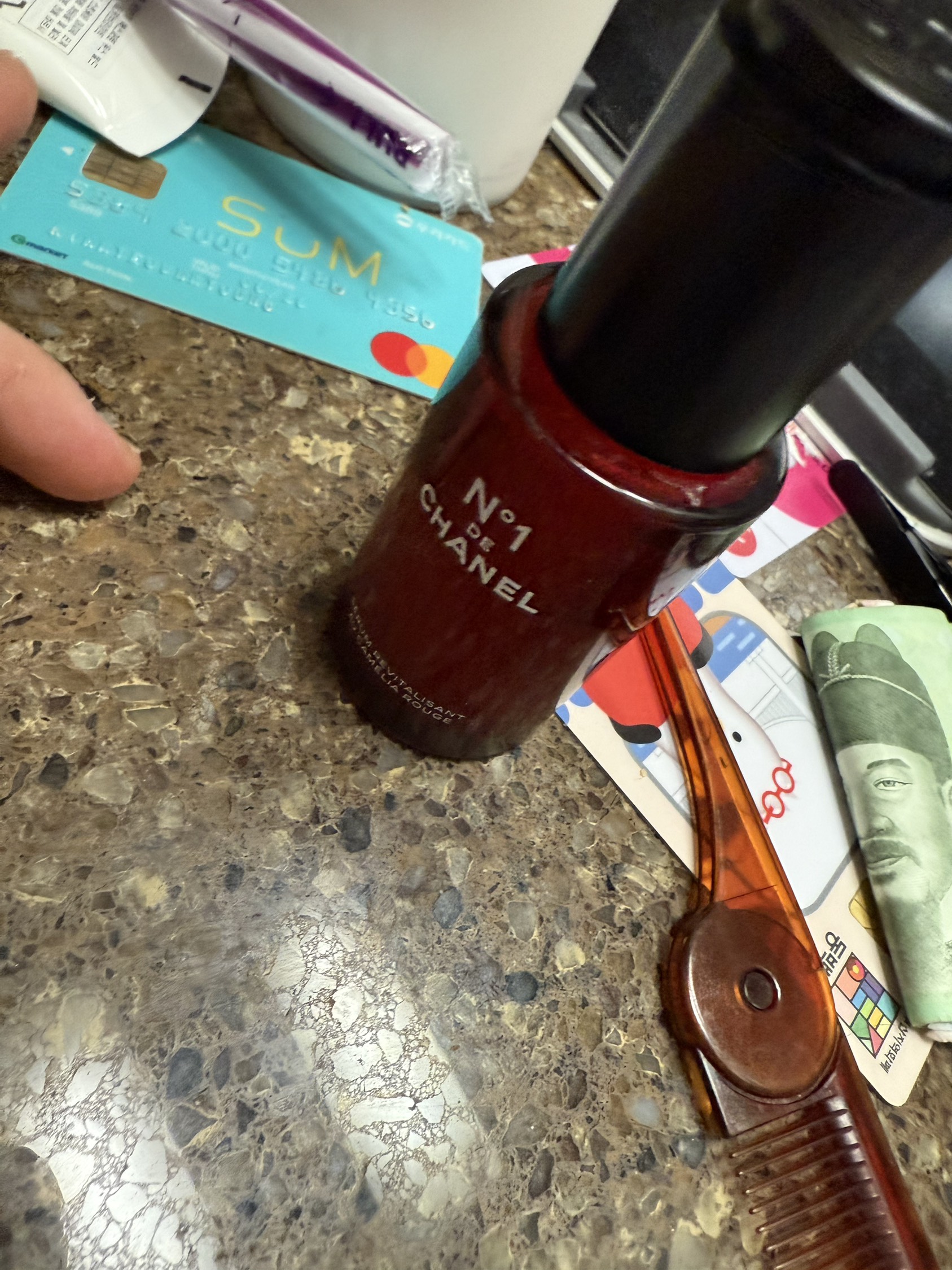 contents-img