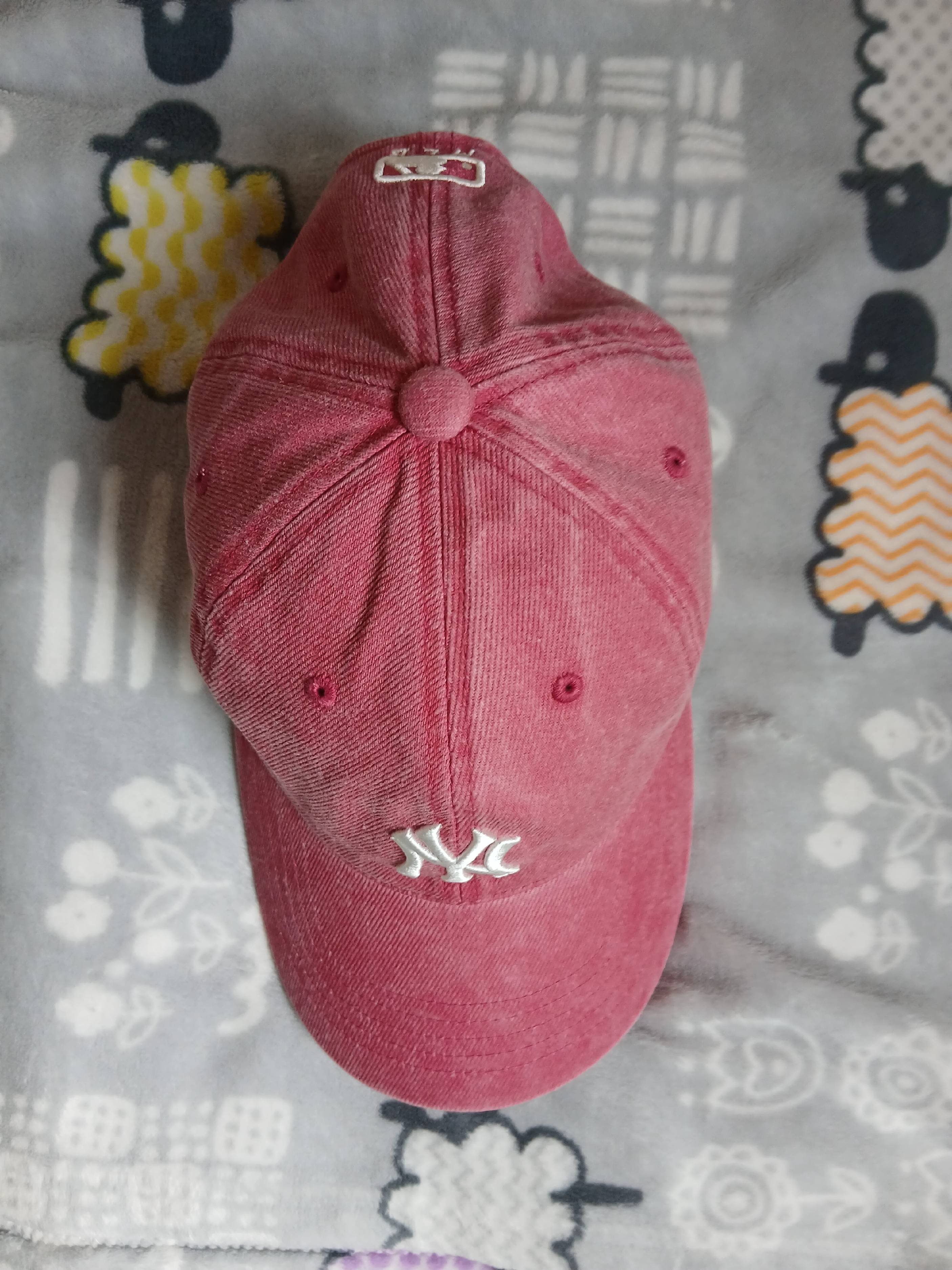 contents-img