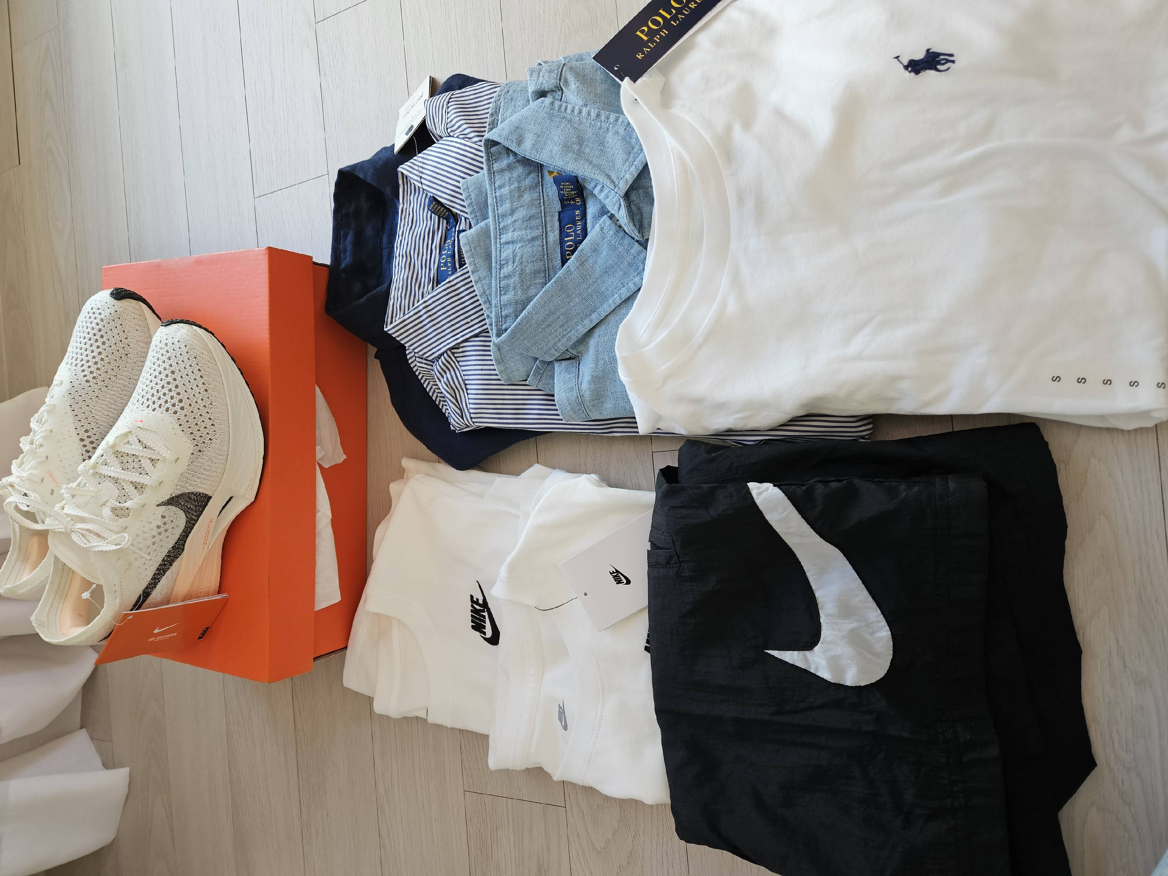 contents-img
