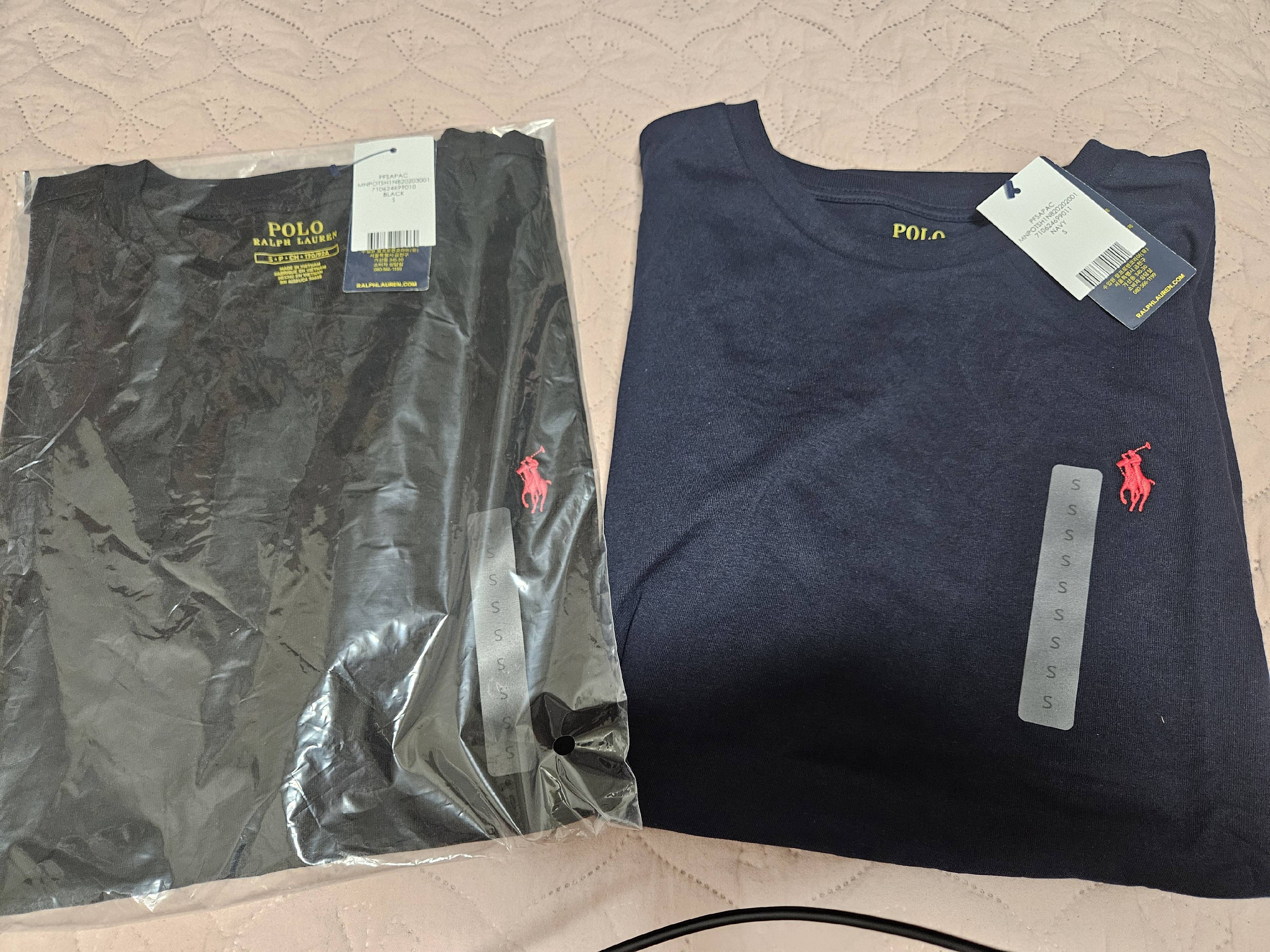 contents-img