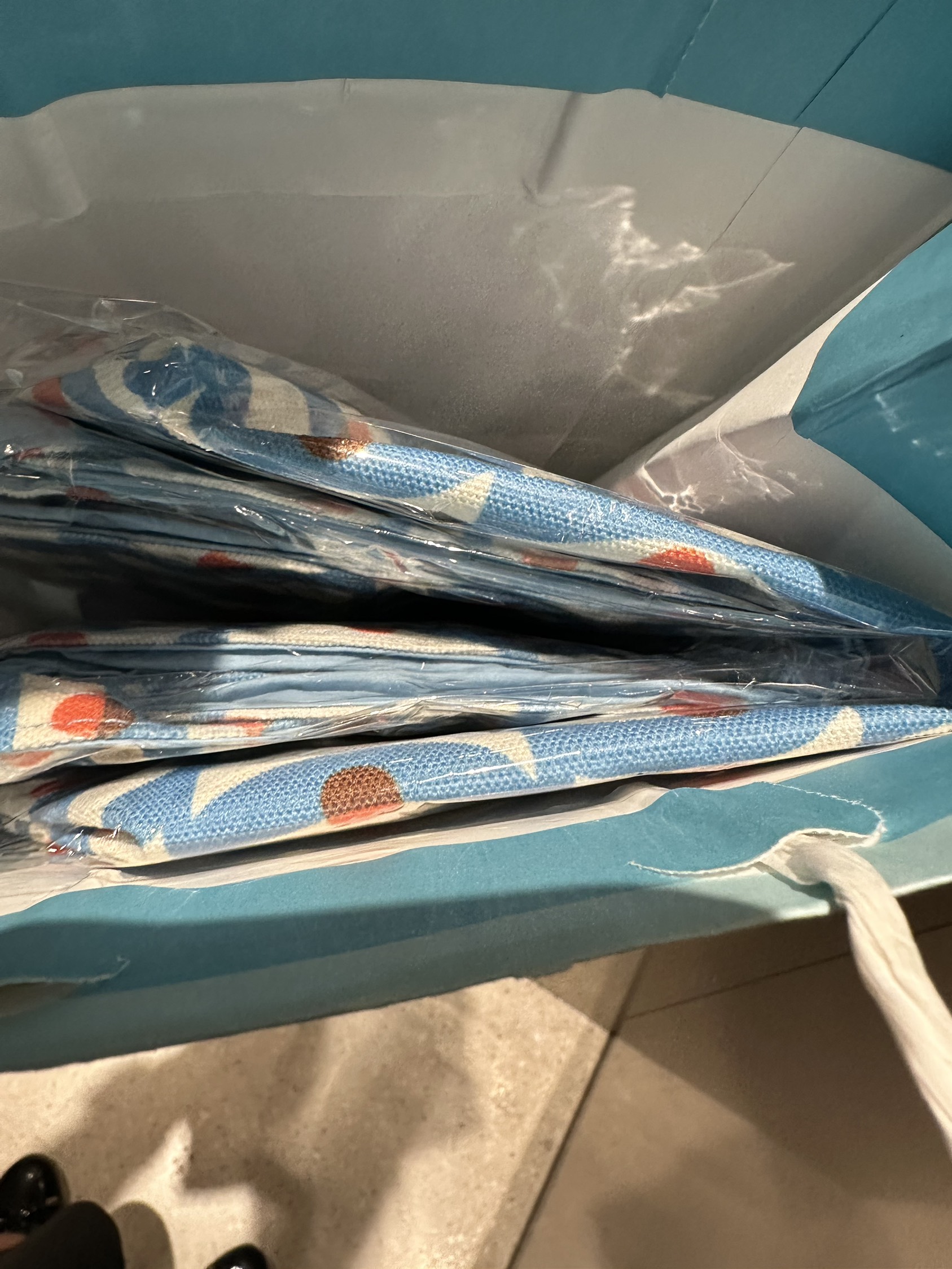 contents-img