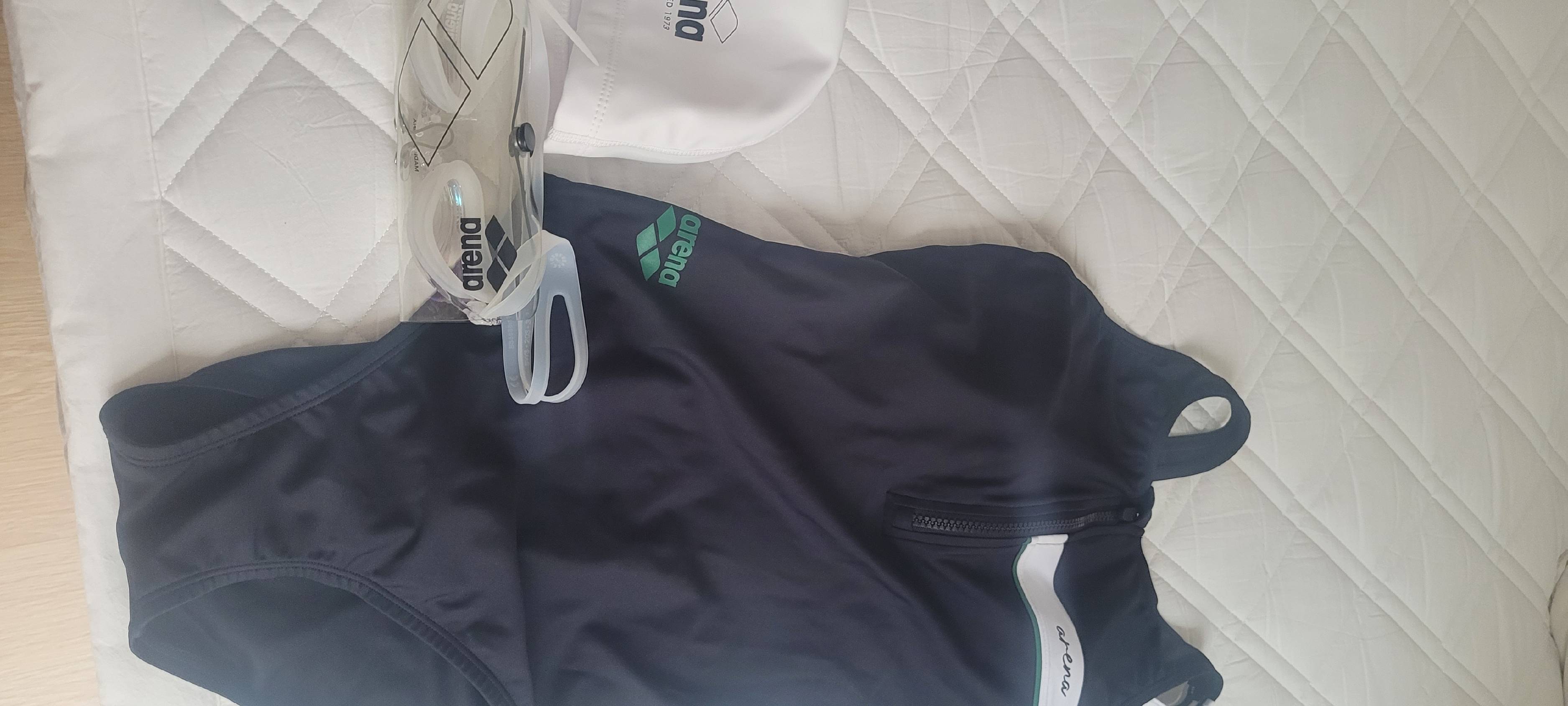 contents-img
