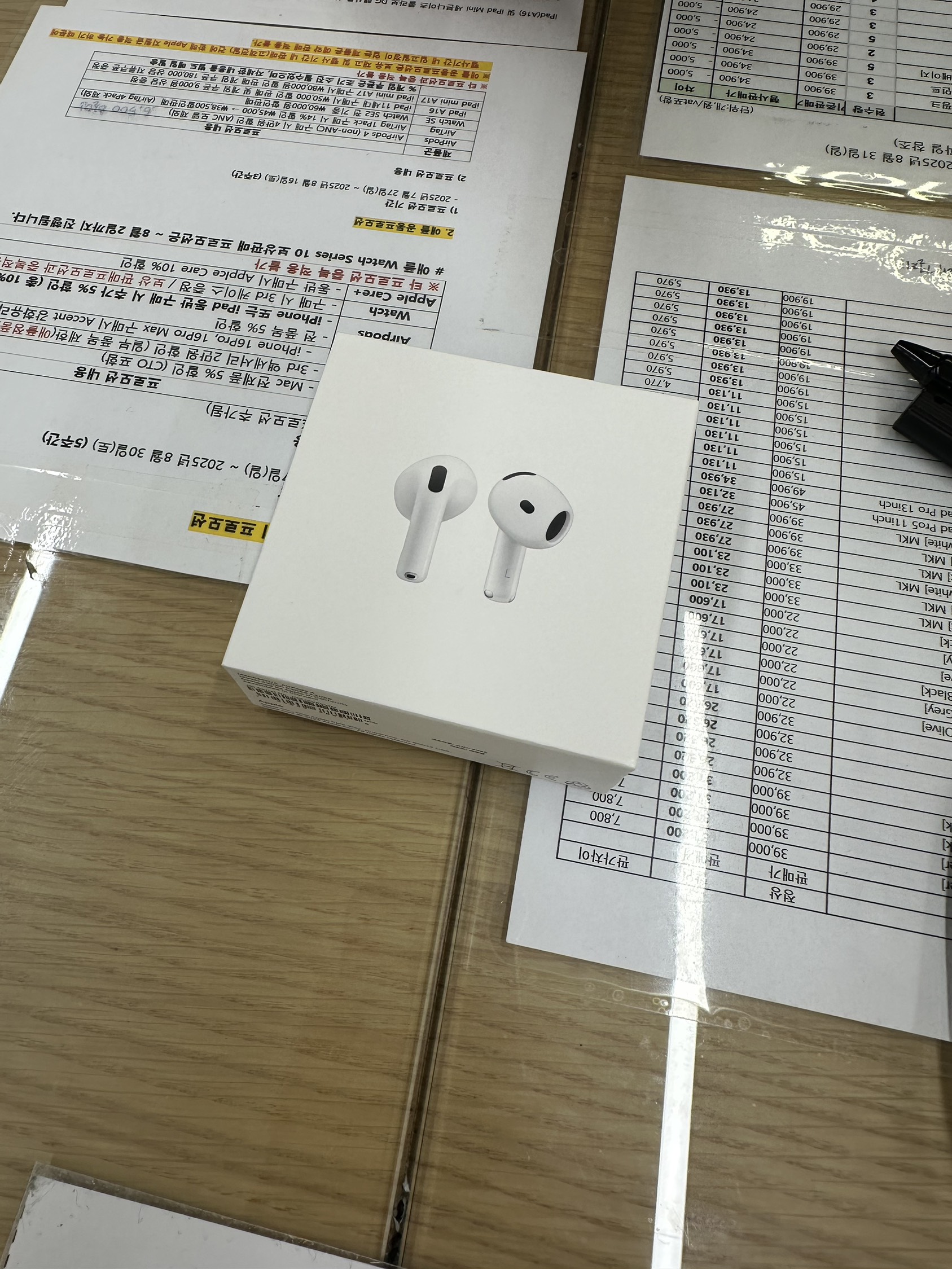 contents-img