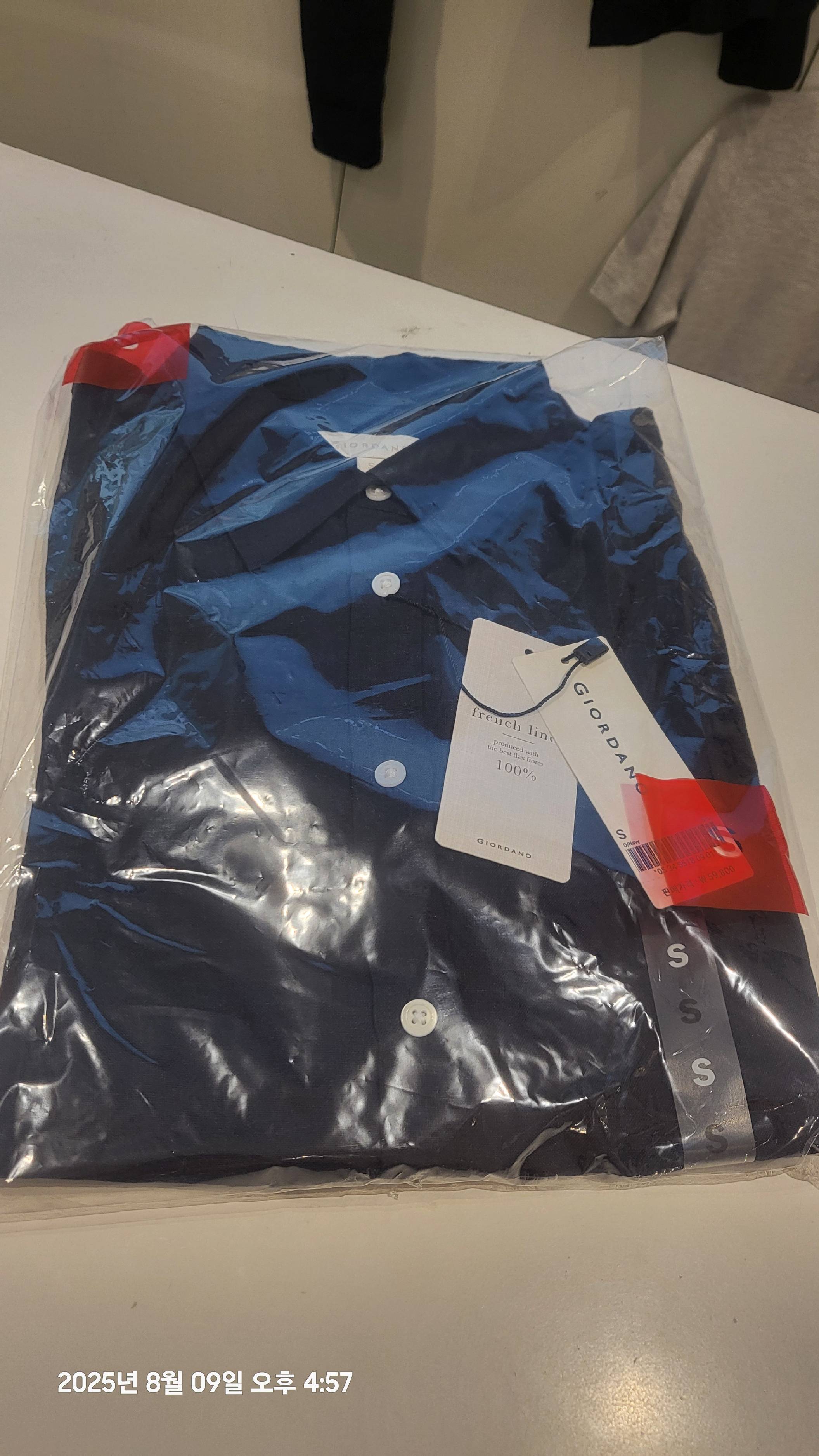 contents-img