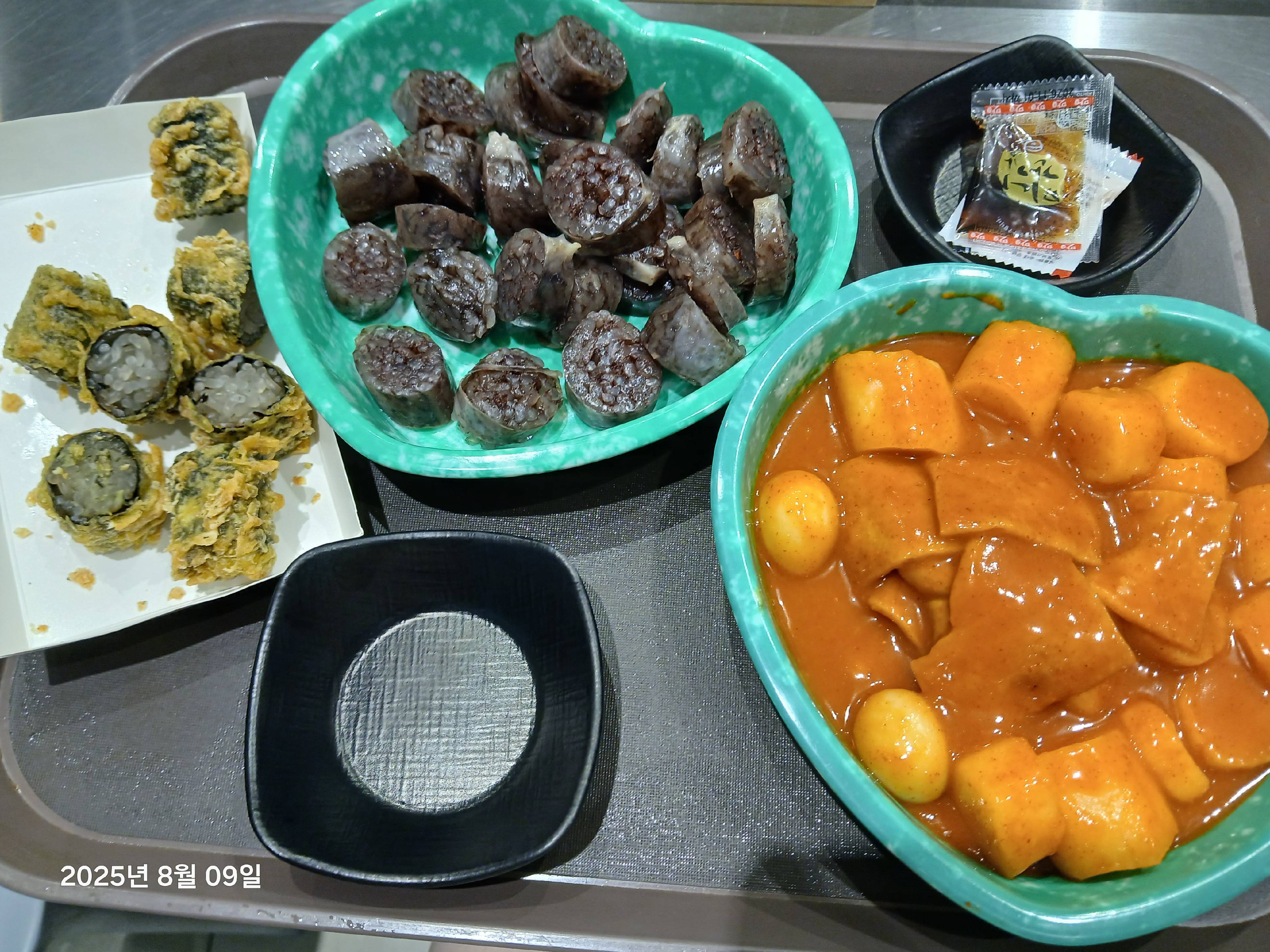 contents-img