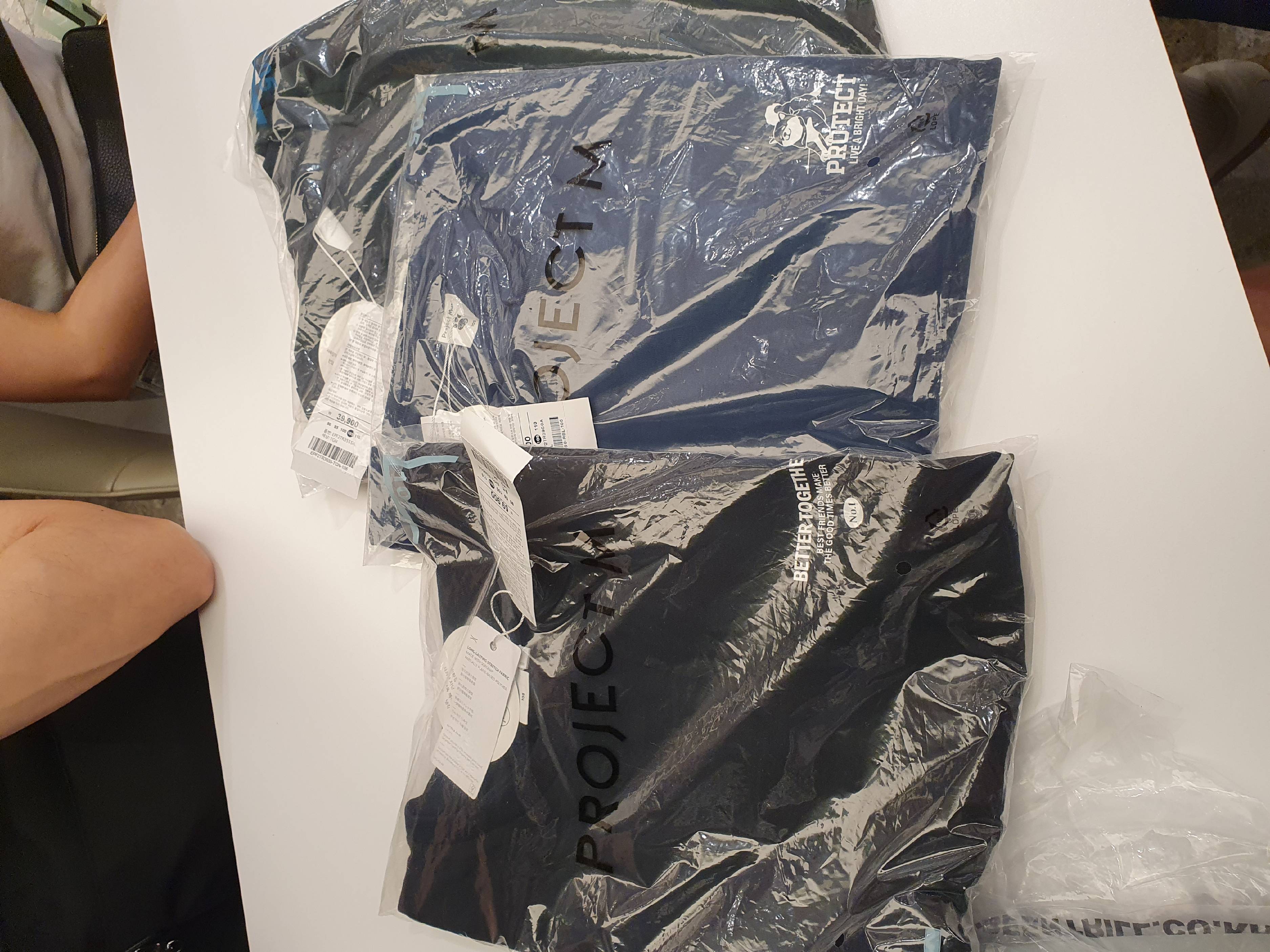 contents-img
