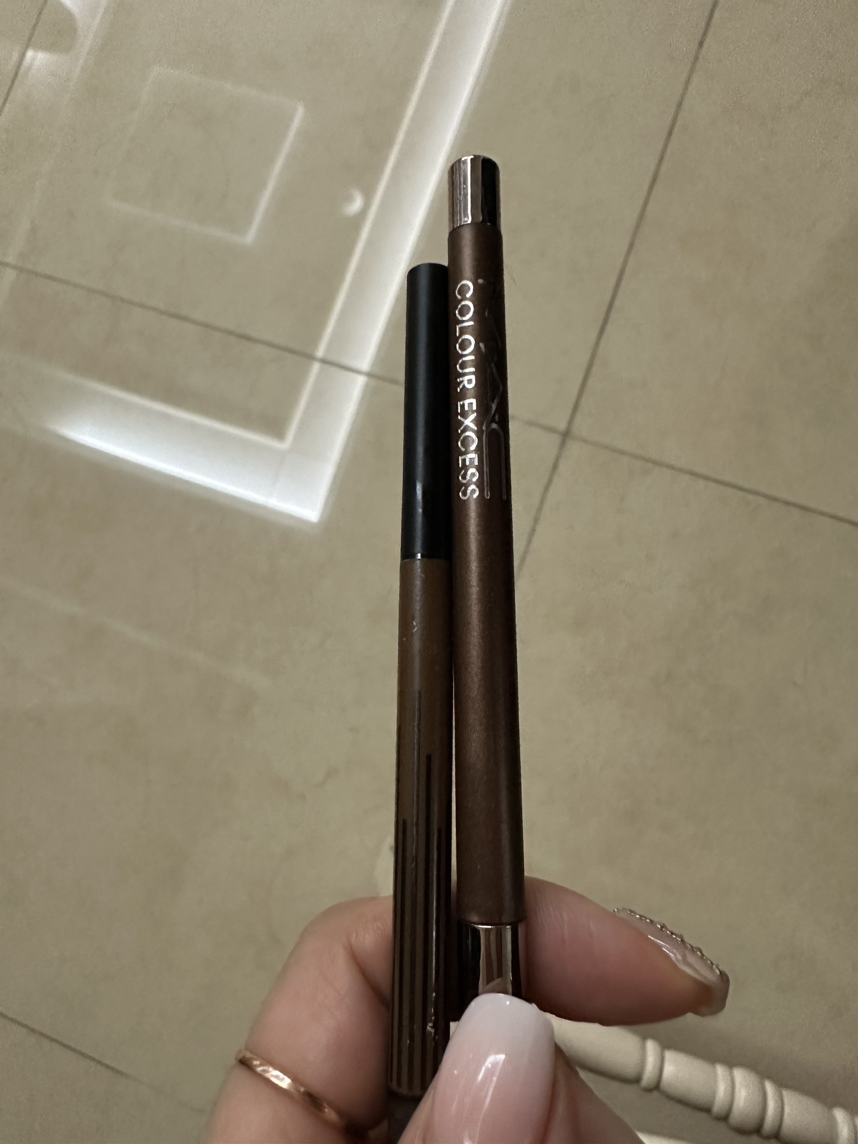 contents-img