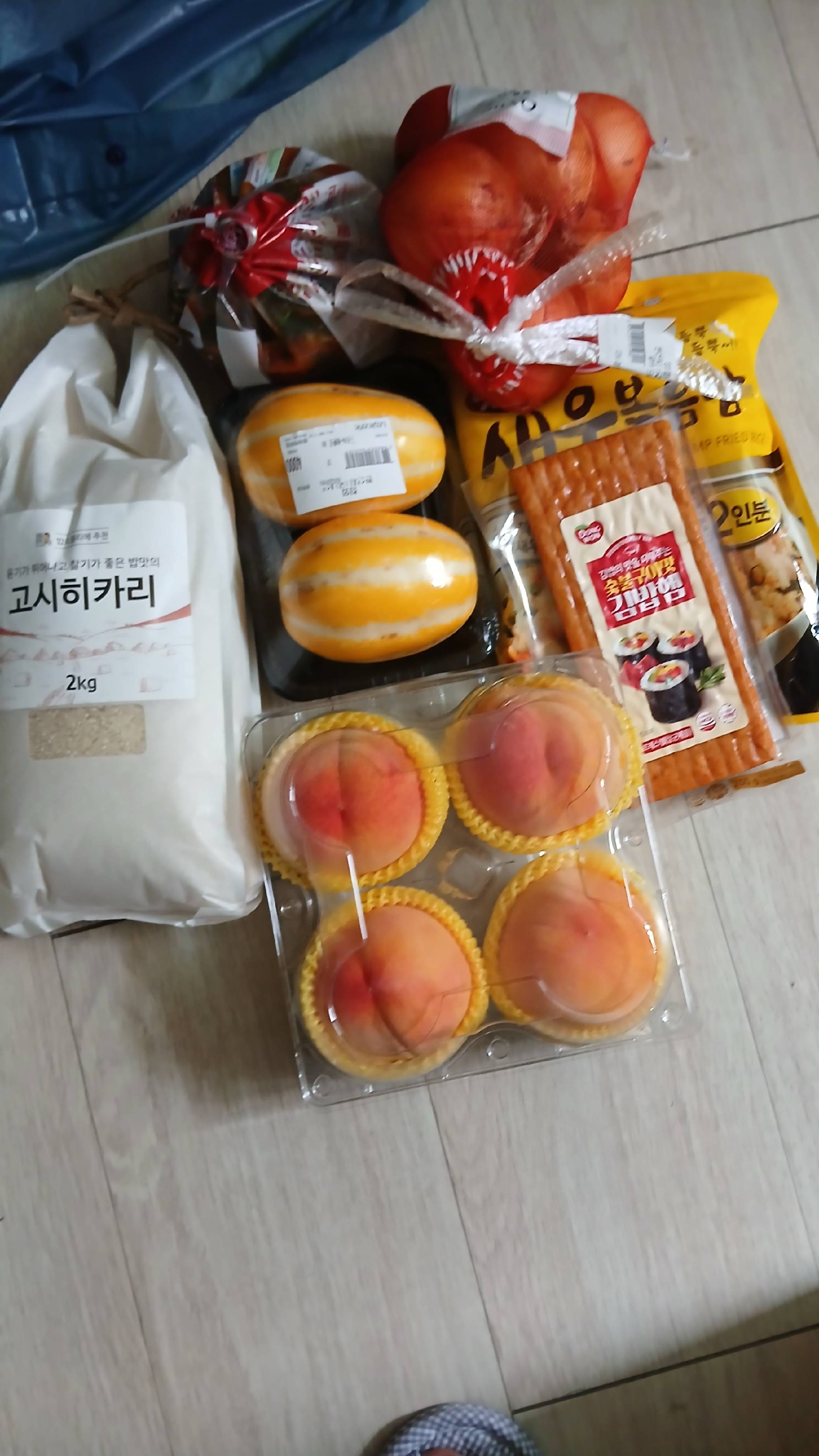 contents-img