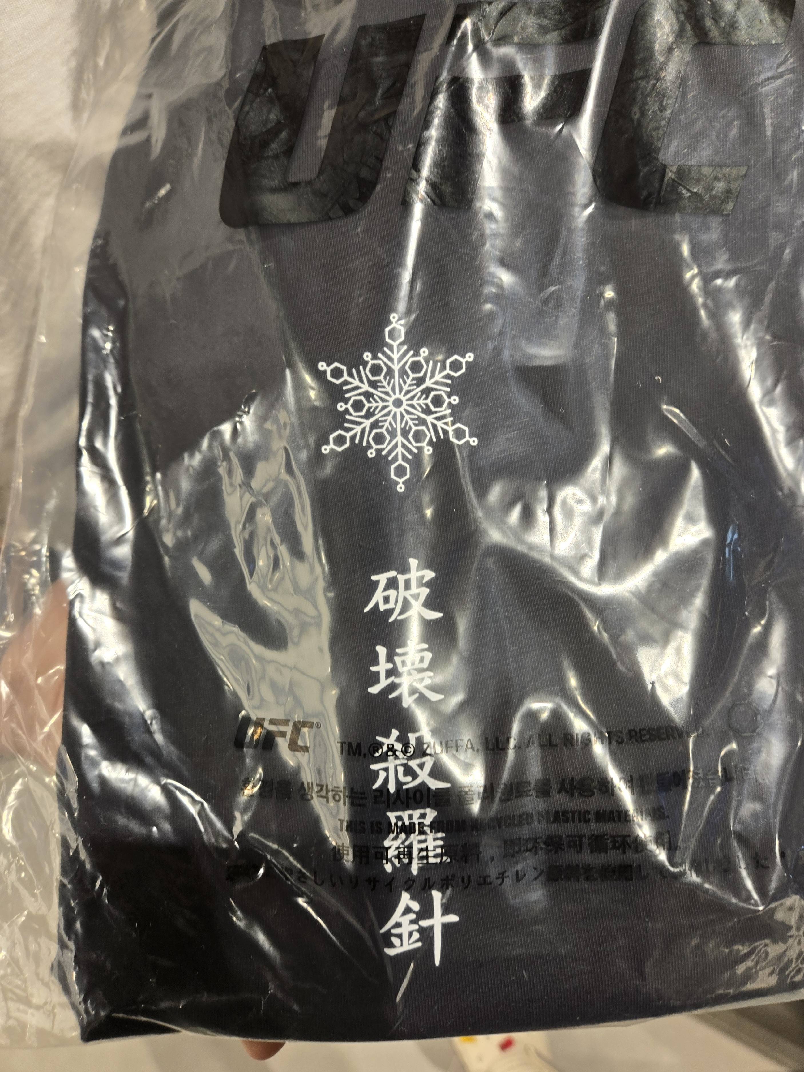 contents-img