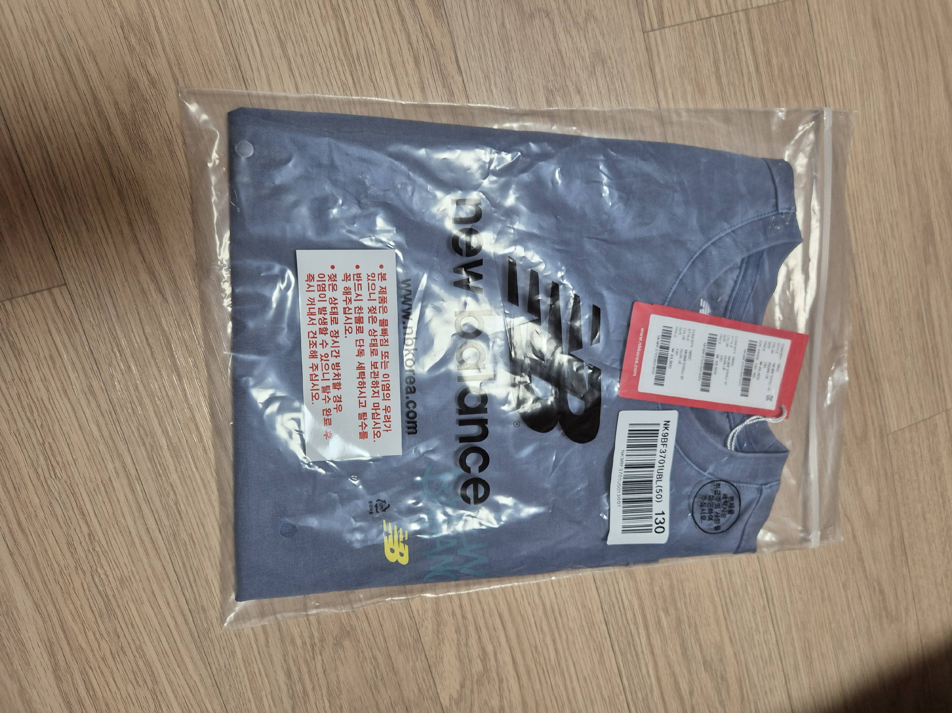 contents-img