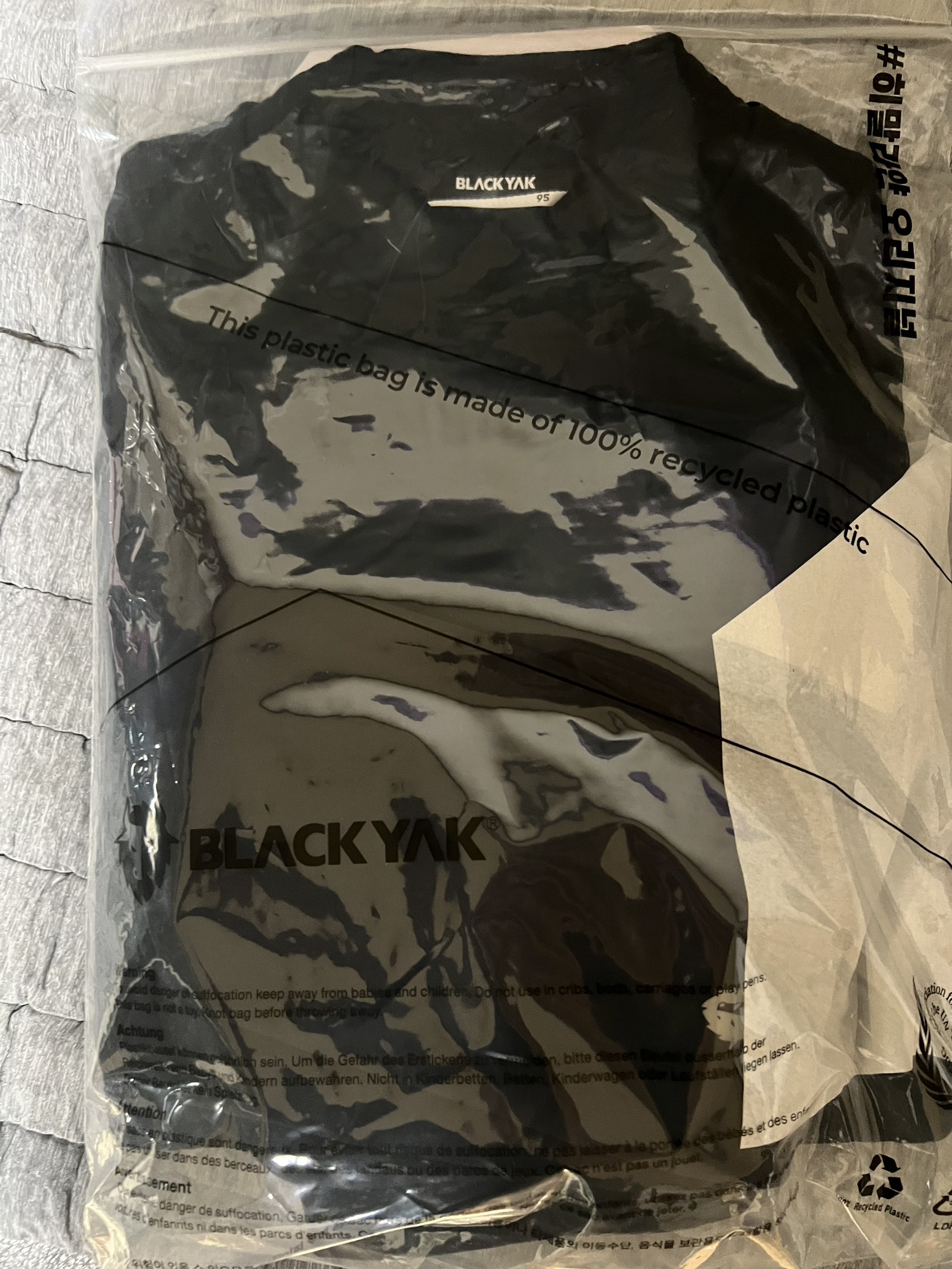 contents-img