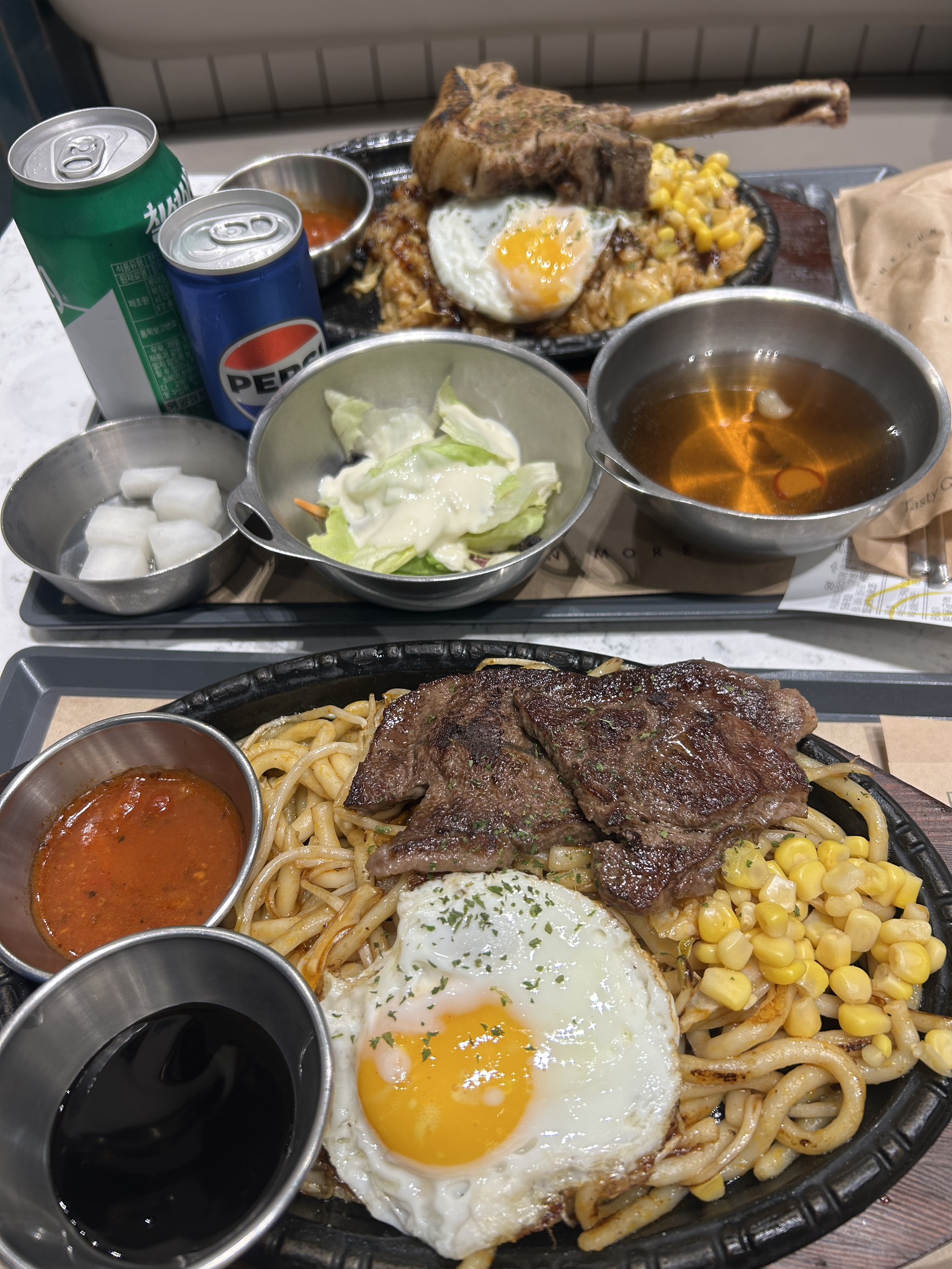 contents-img