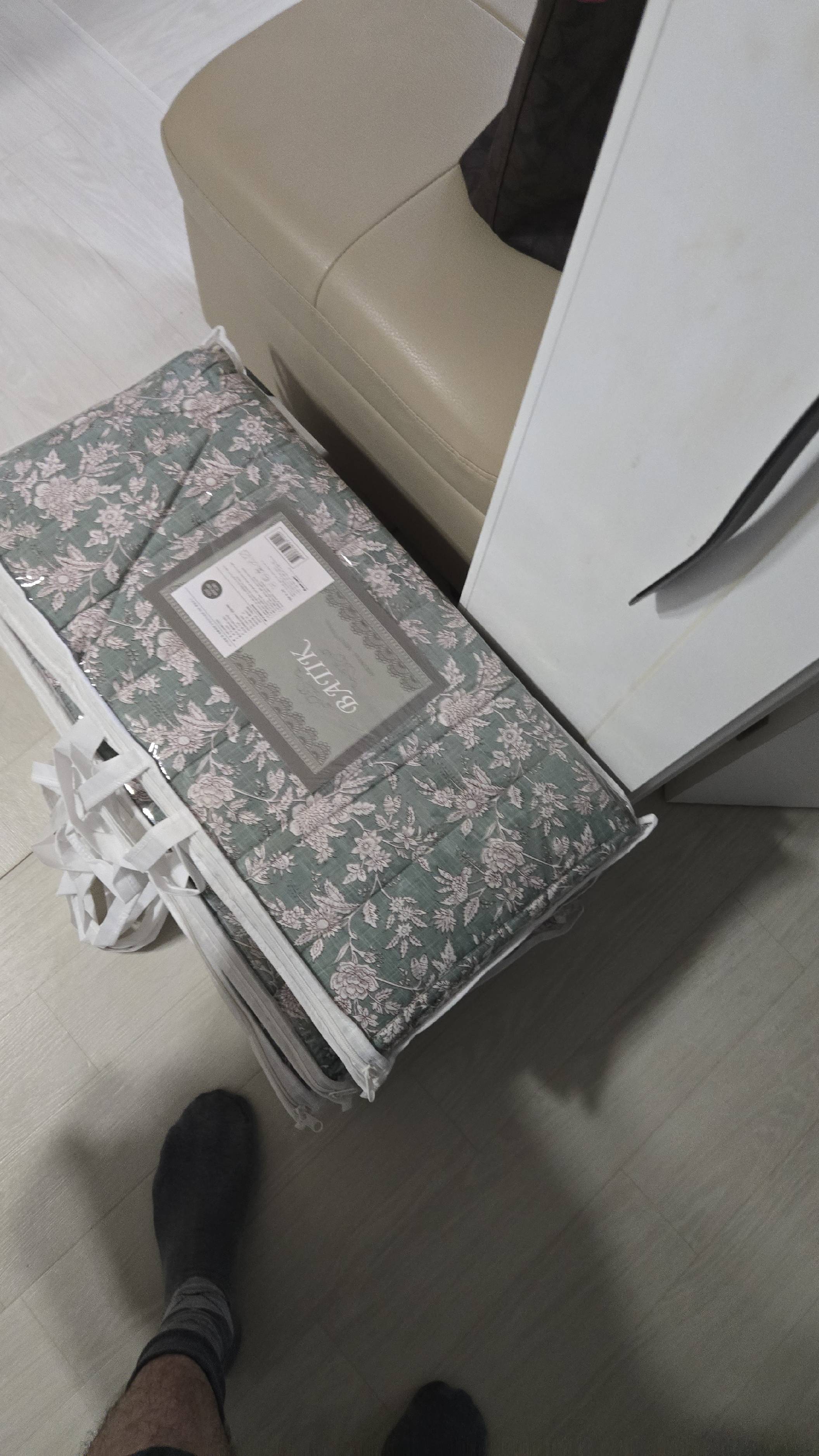 contents-img