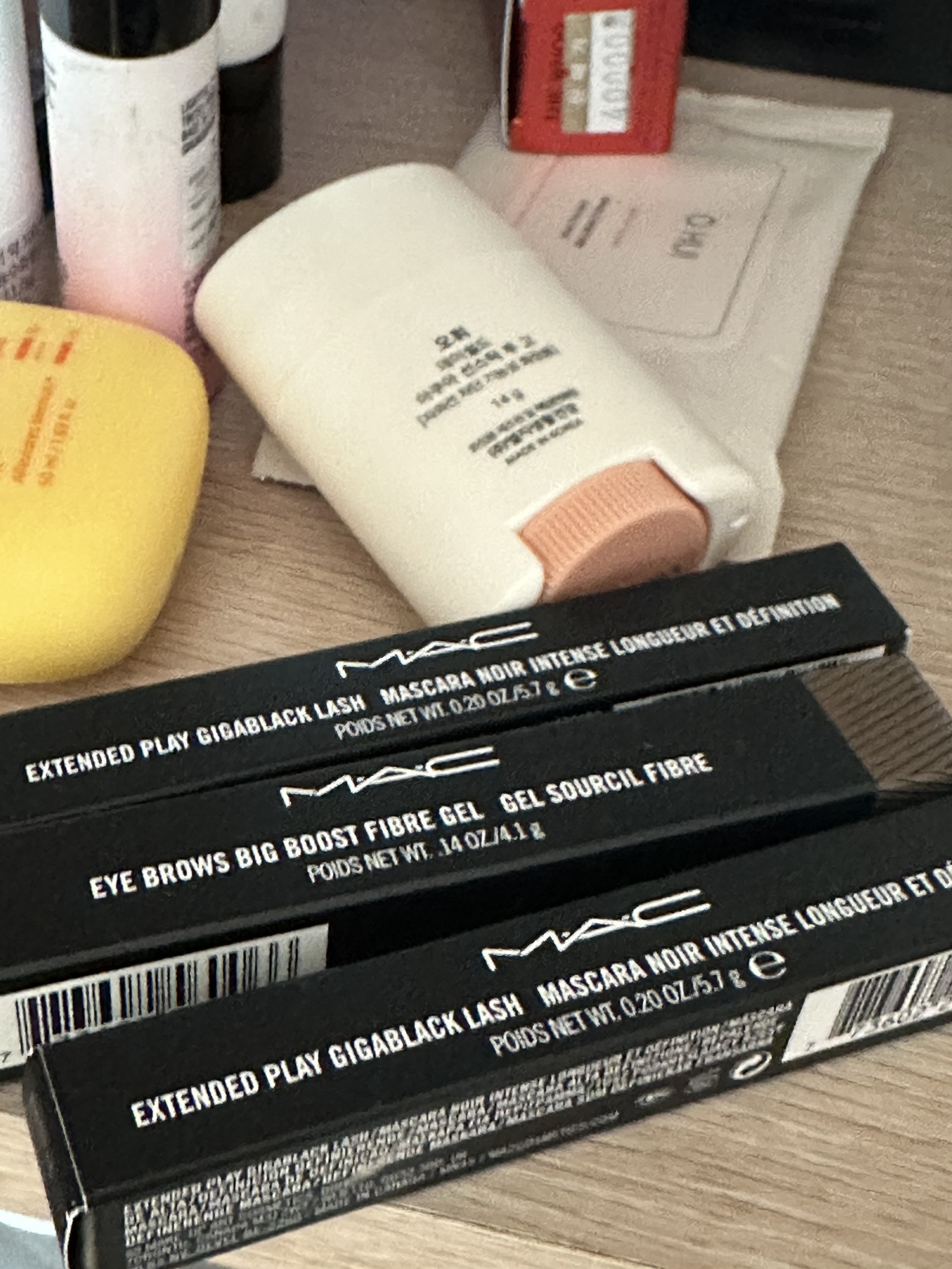 contents-img