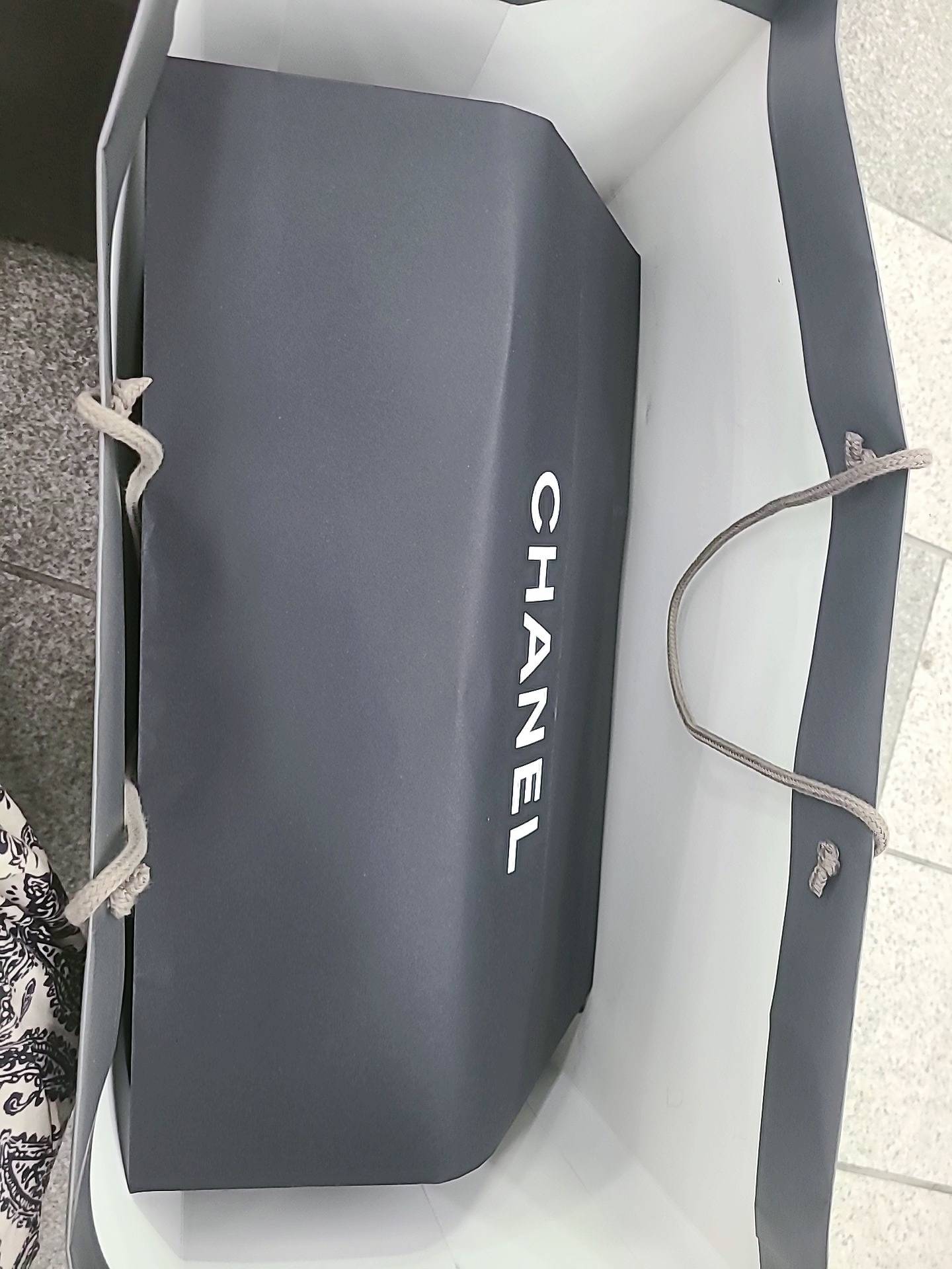 contents-img