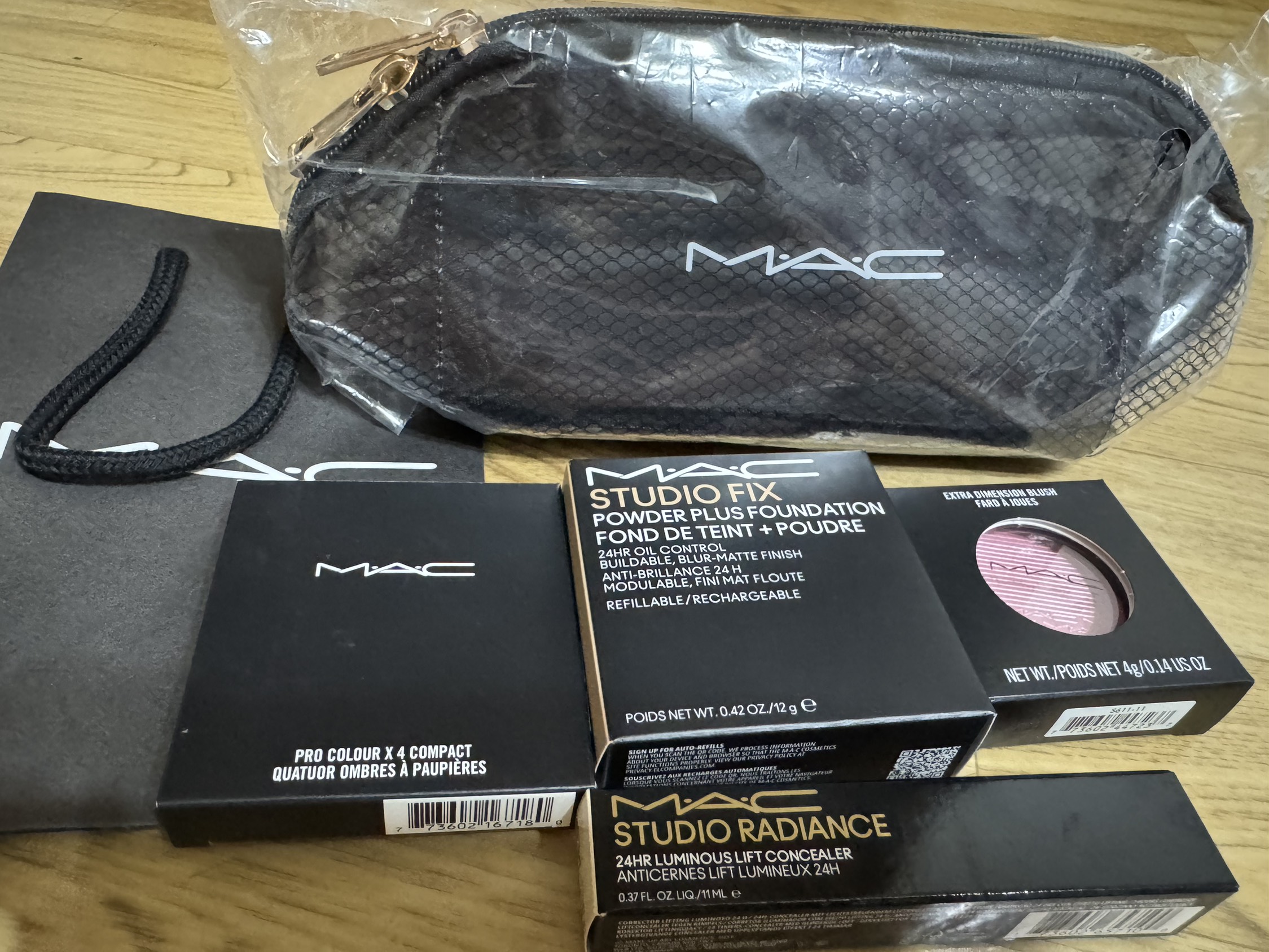 contents-img