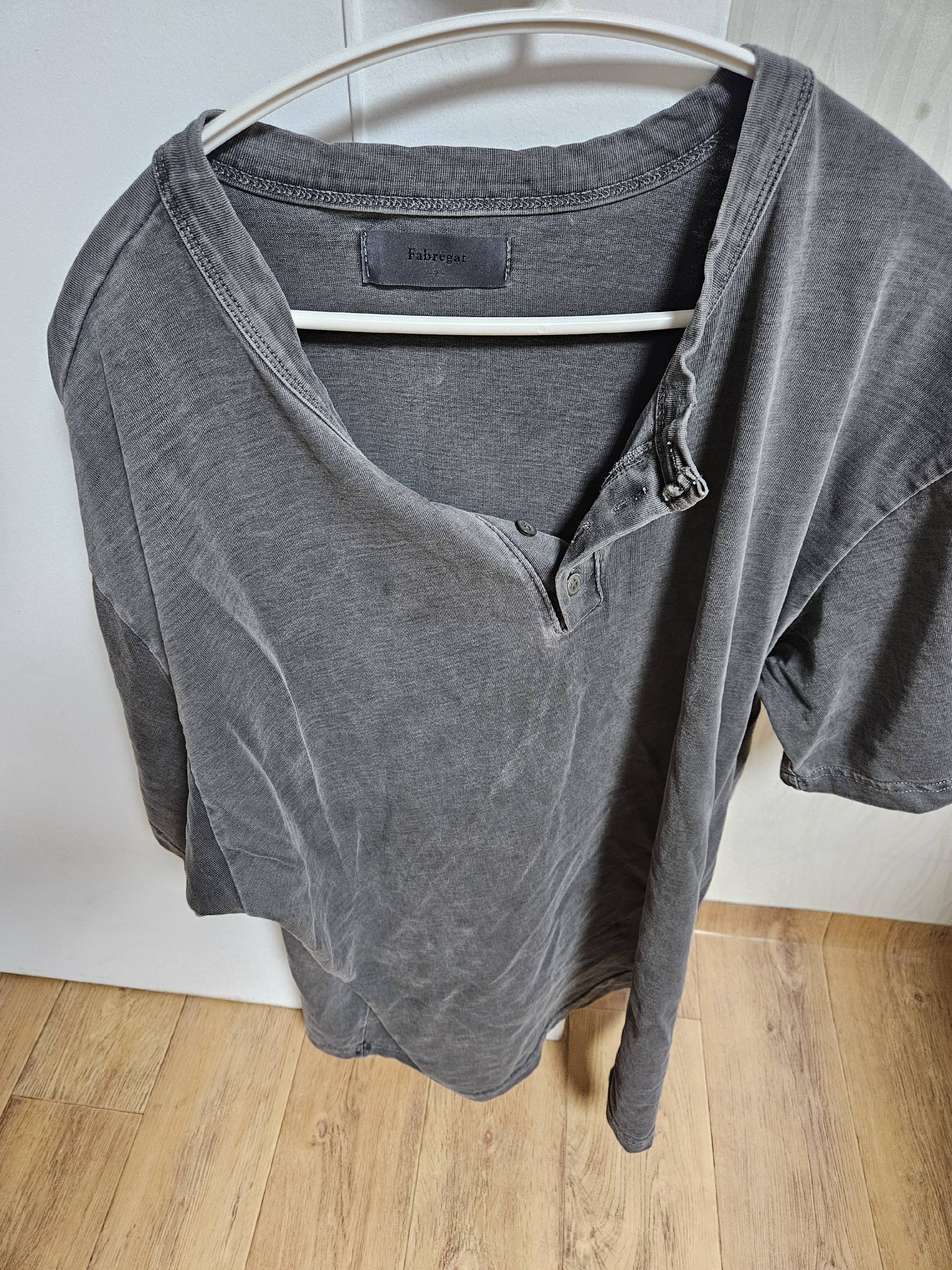 contents-img