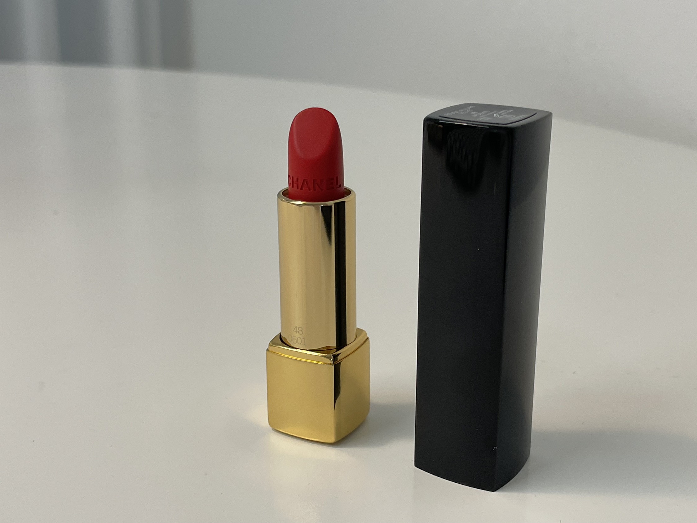 contents-img
