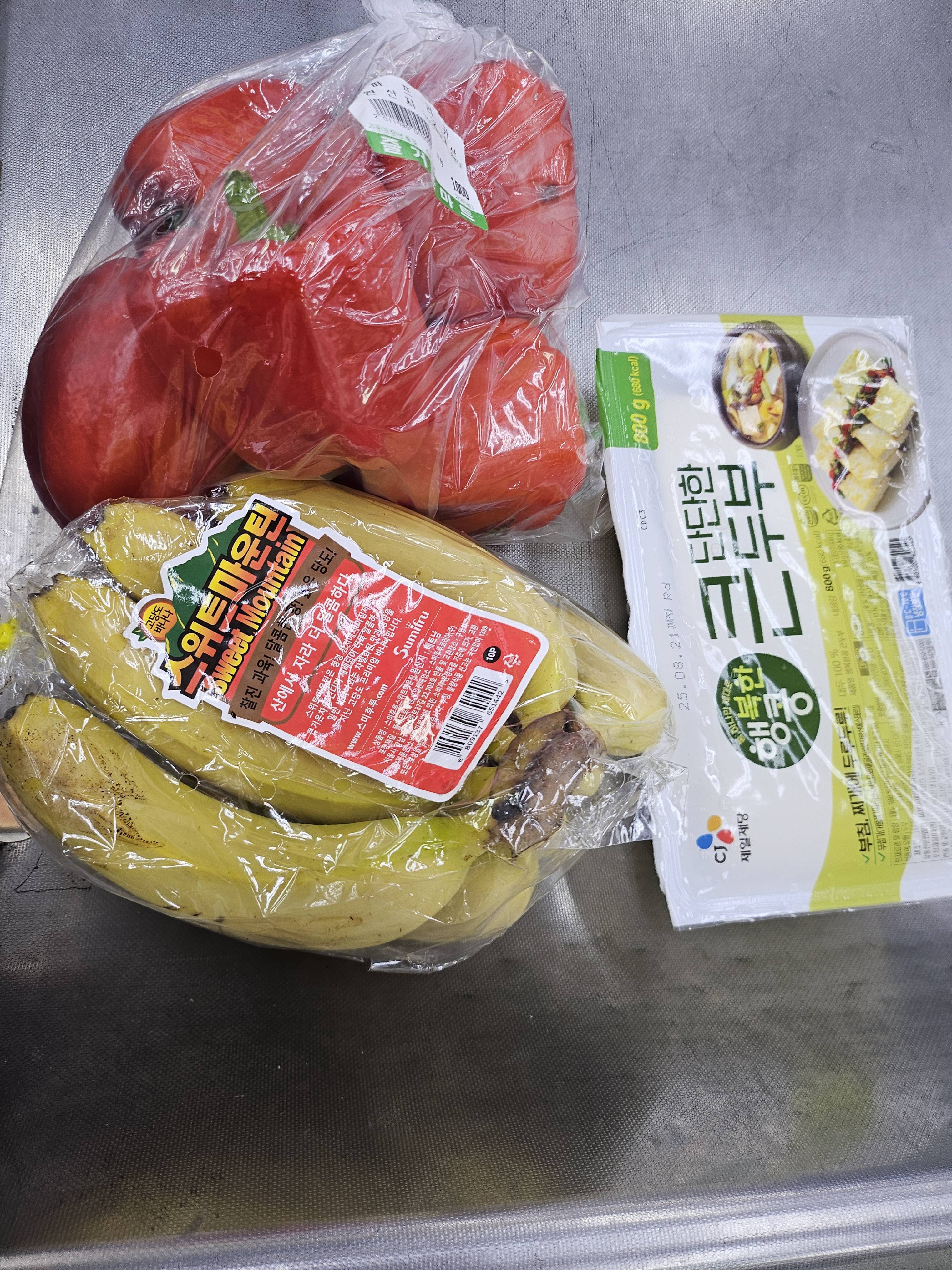 contents-img