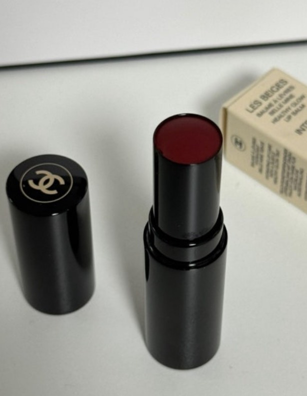 contents-img