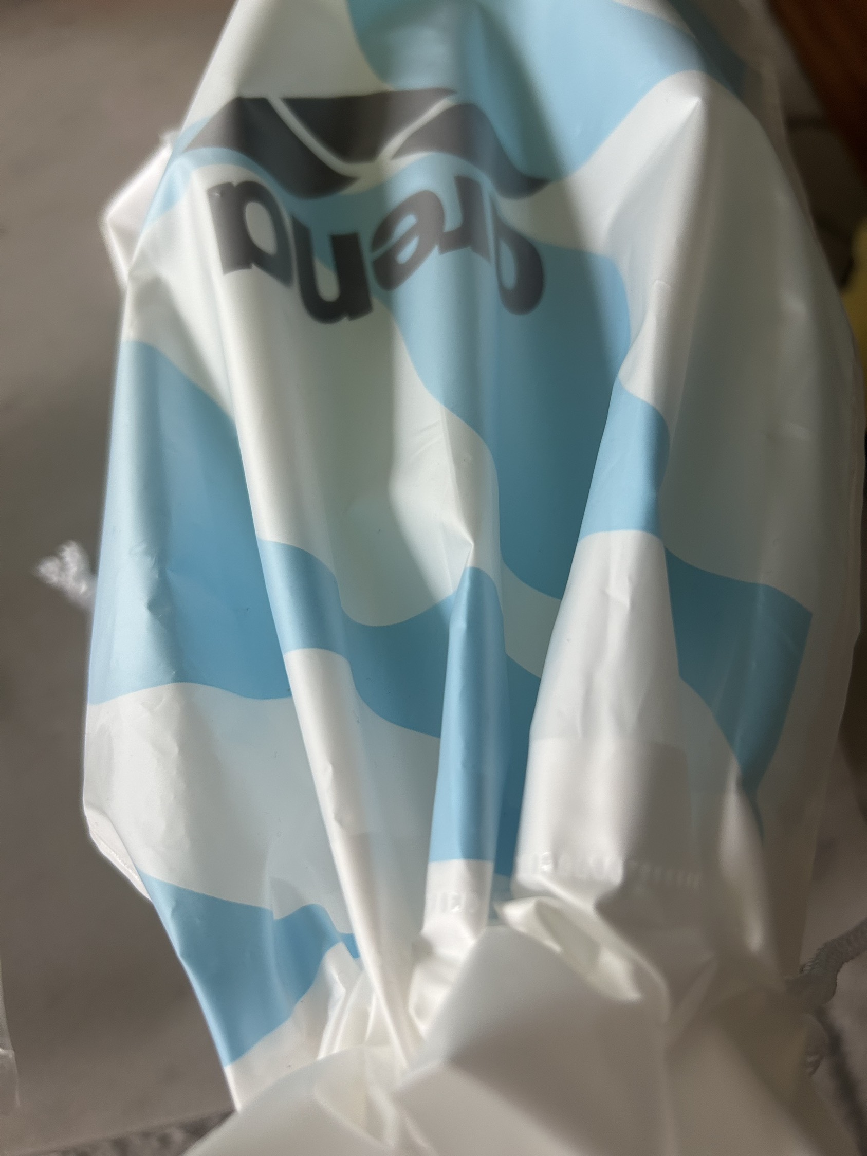 contents-img