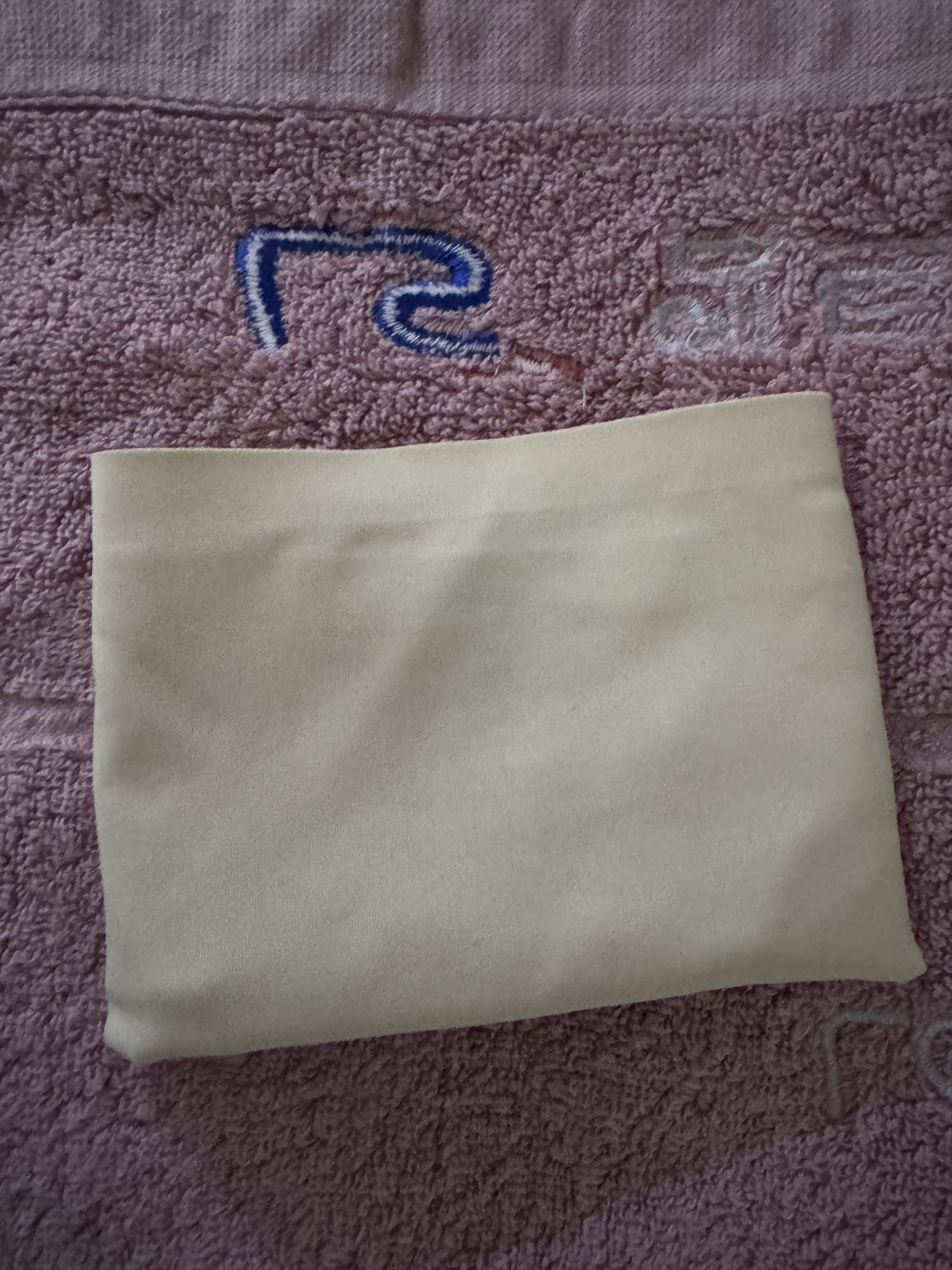 contents-img