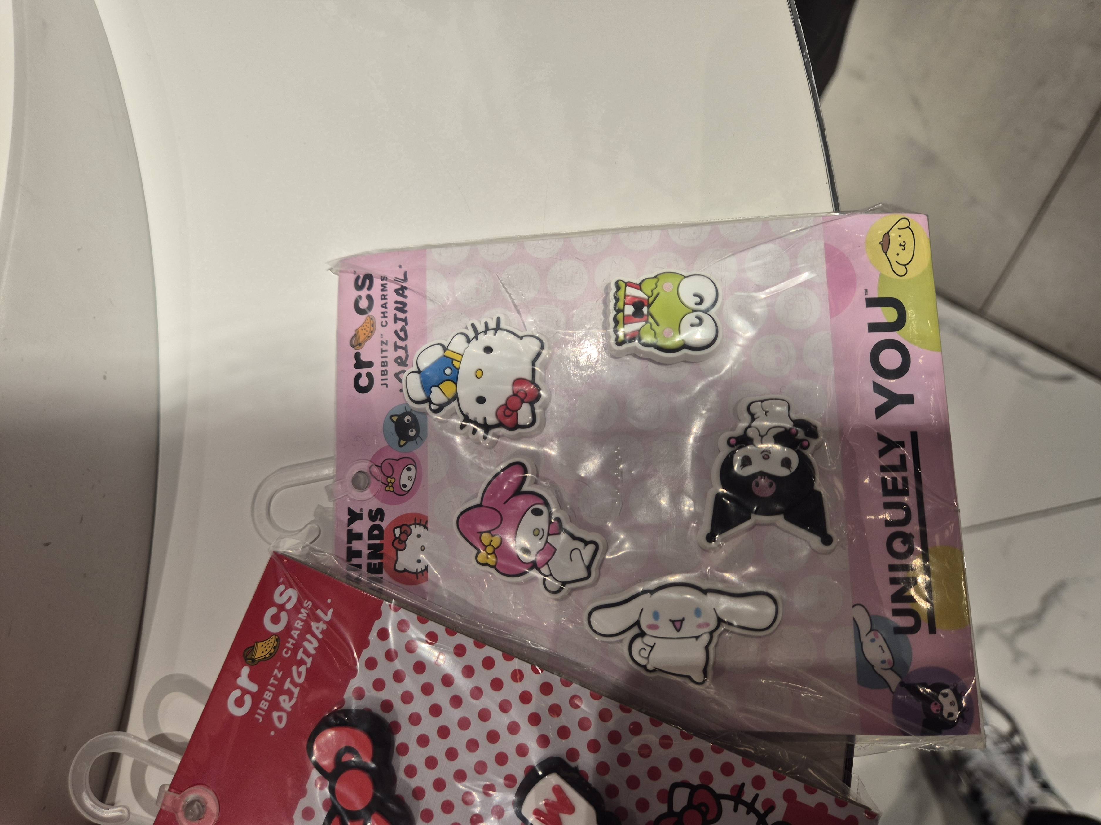 contents-img